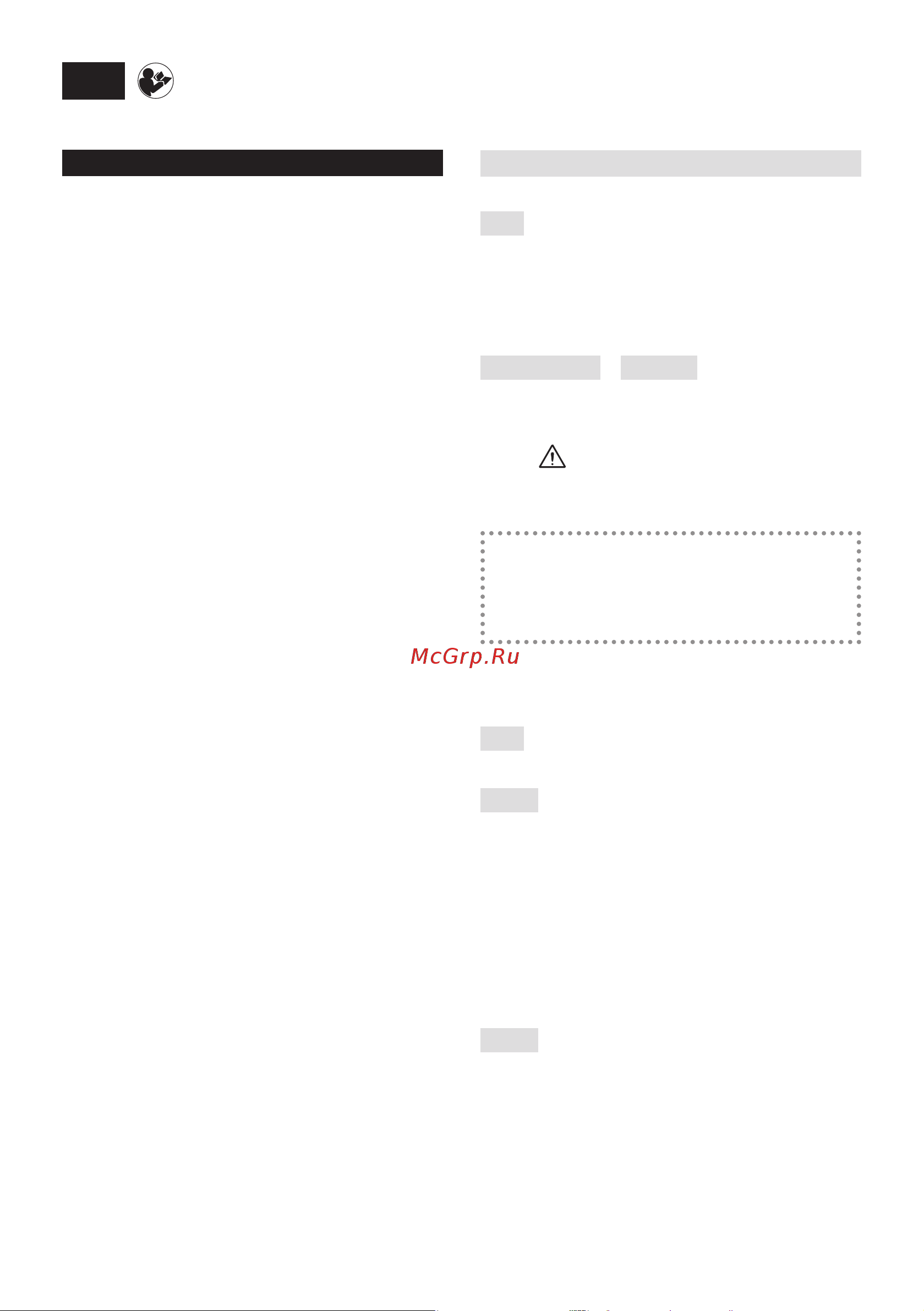 Stiga  ST 4262 P 18-2841-31 [169/402] Kazalo