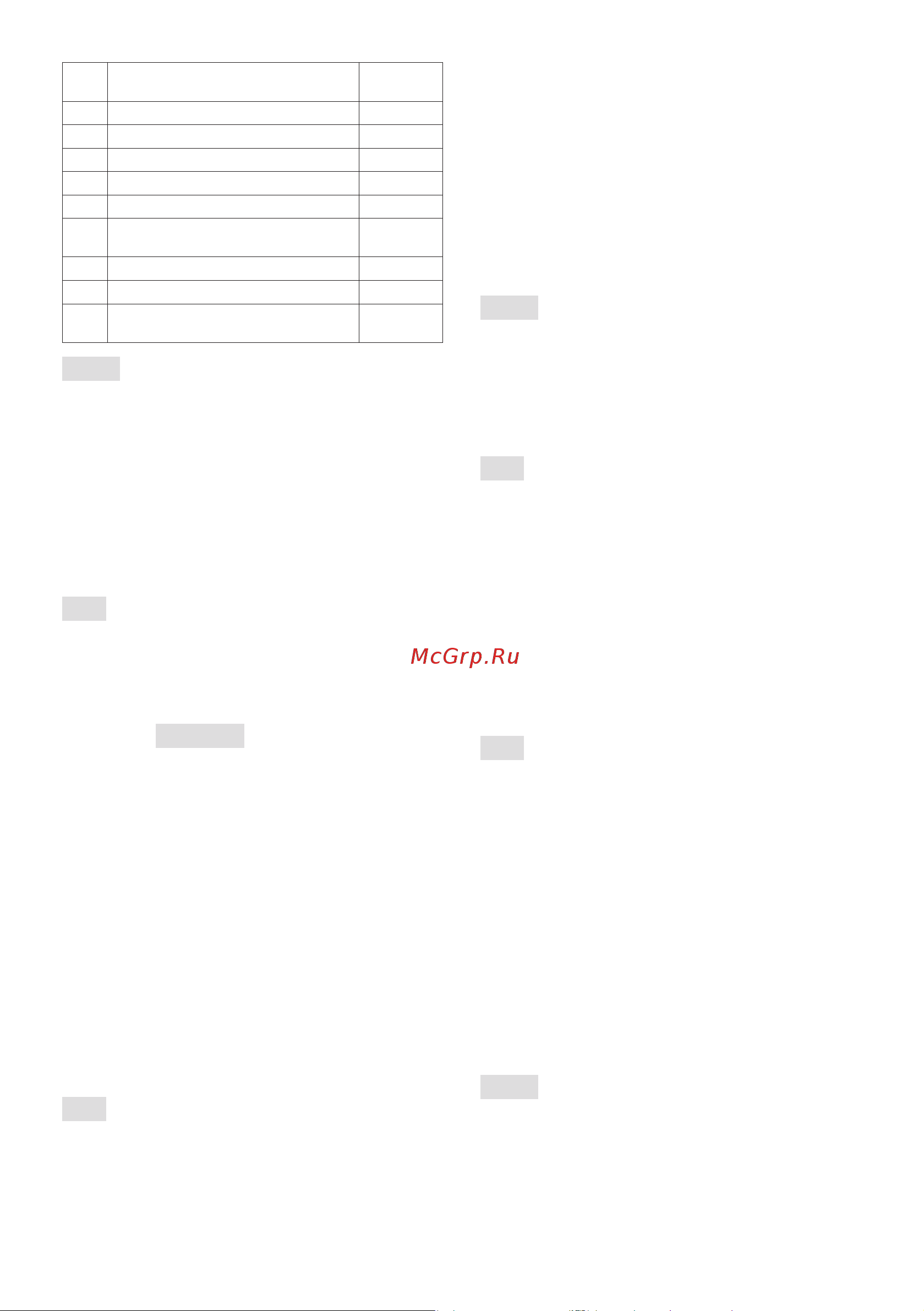 Stiga  ST 4262 P 18-2841-31 Инструкция по эксплуатации онлайн [235/402] 833581