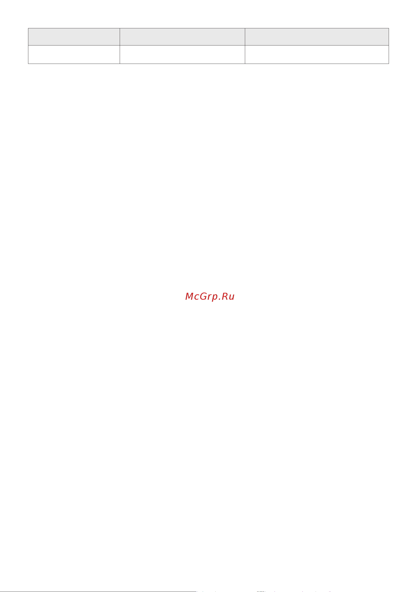 Stiga  ST 4262 P 18-2841-31 Инструкция по эксплуатации онлайн [368/402] 833581