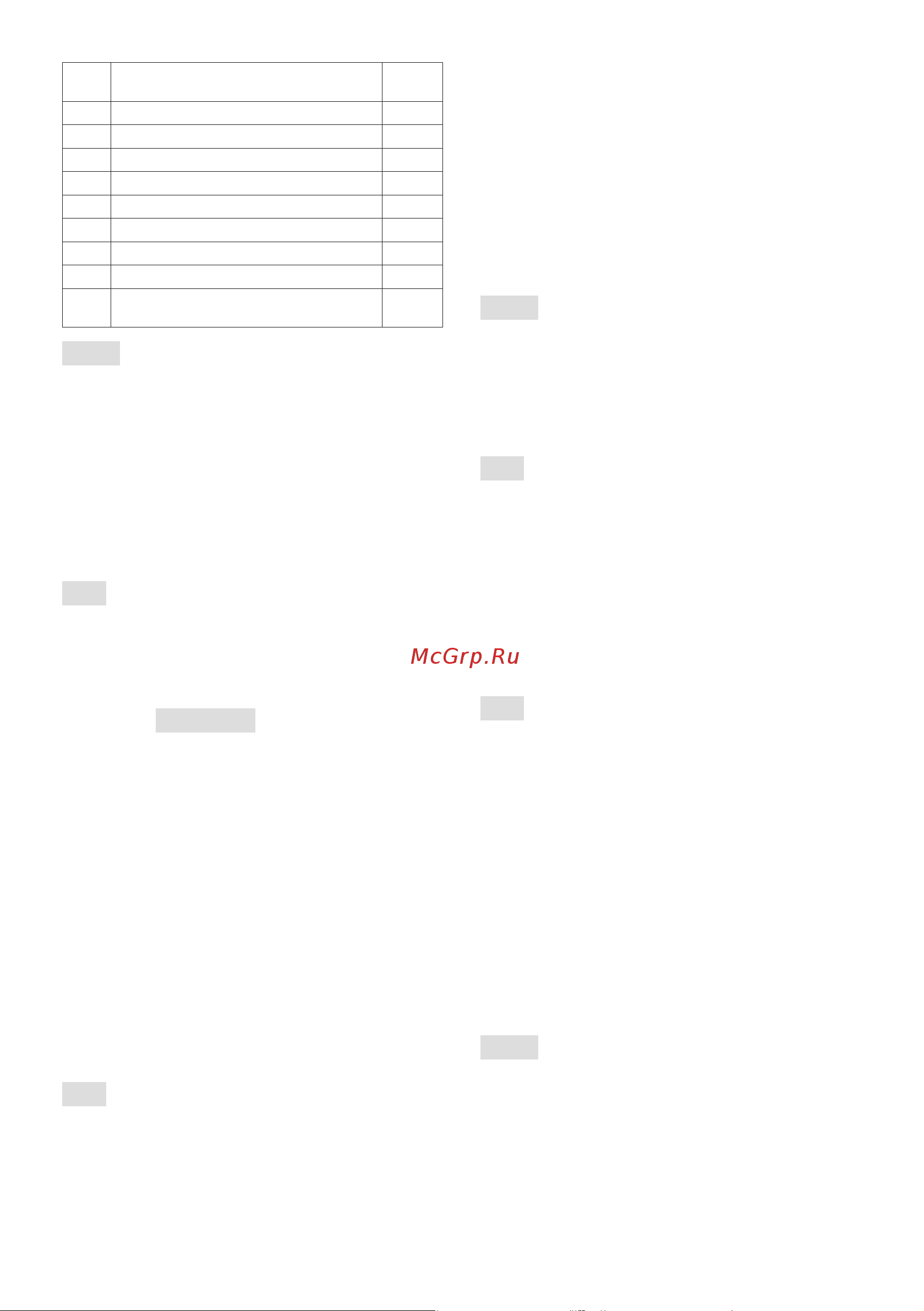 Stiga  ST 4262 P 18-2841-31 Инструкция по эксплуатации онлайн [83/402] 833581