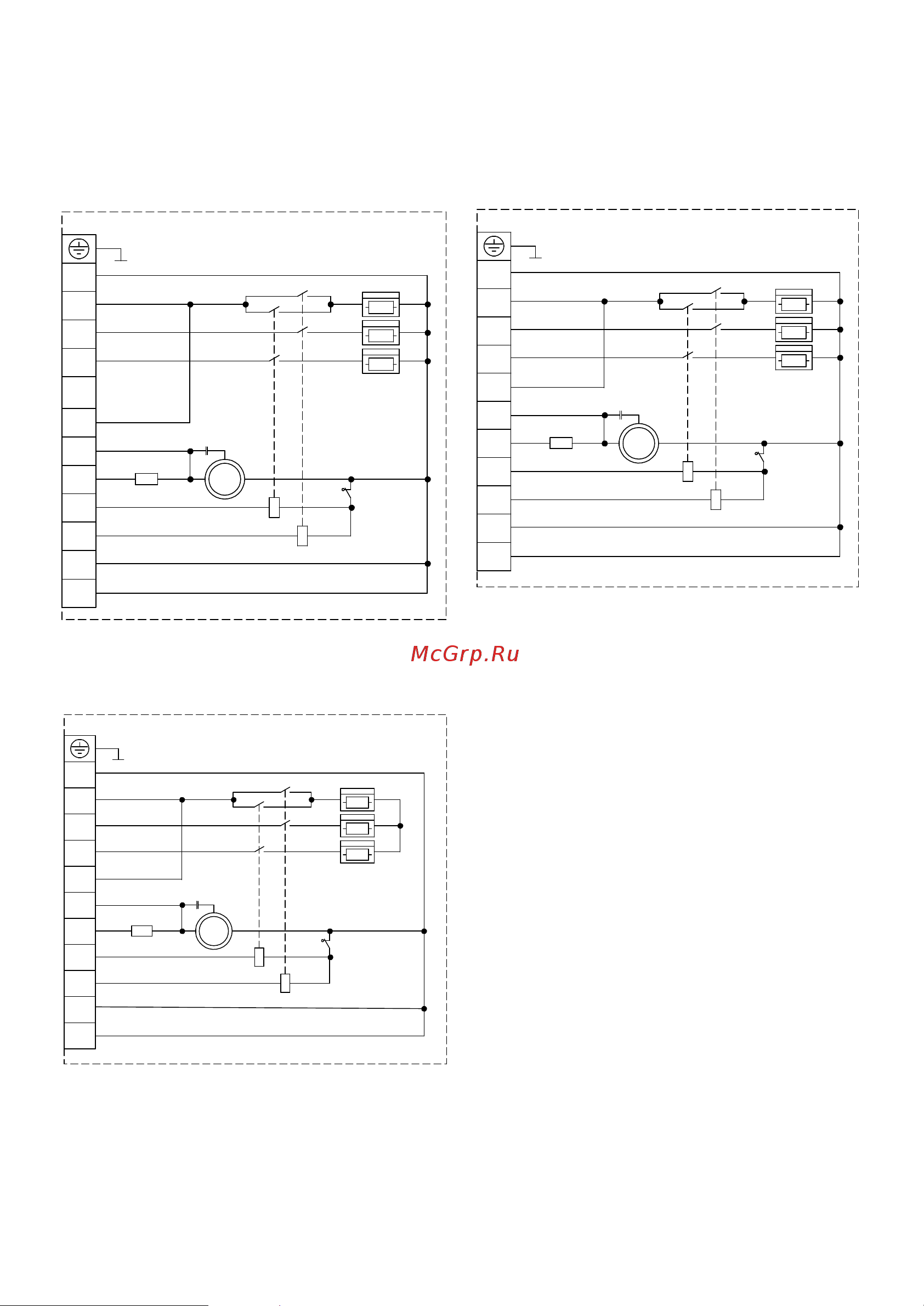 Ballu BHC-H15T18-PS (НС-1111696) Инструкция по эксплуатации онлайн [10/32] 662761