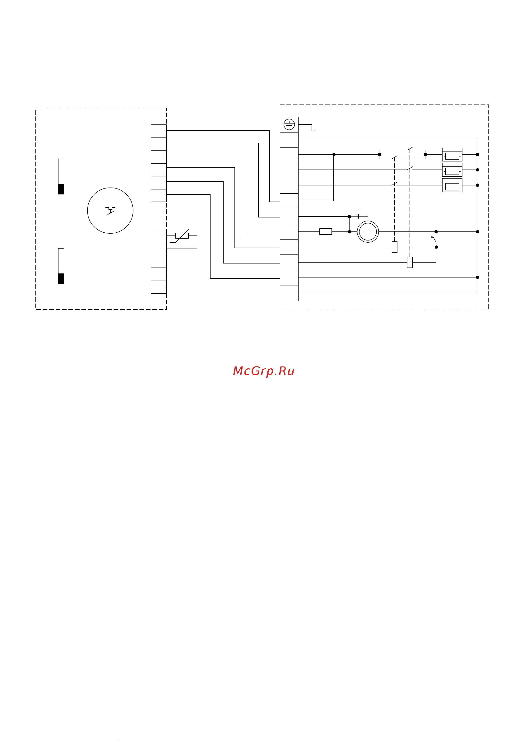Ballu BHC-H15T18-PS (НС-1111696) [11/32] R пульт b c e