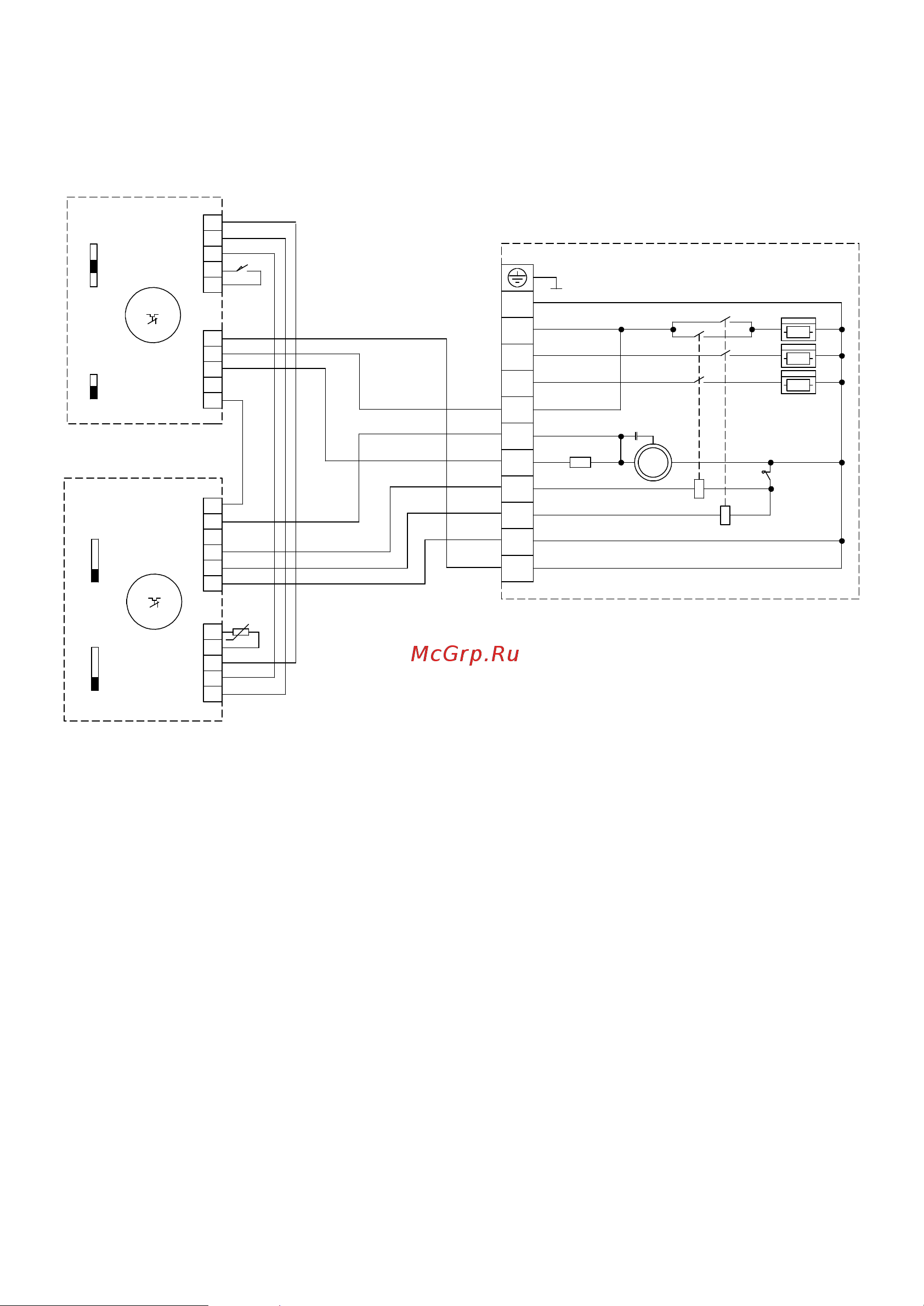 Ballu BHC-H15T18-PS (НС-1111696) [12/32] Ek1 ek2 ek3 нагревательный элемент км1 км2 электромагнитное реле м1 электродвигатель с1 конденсатор r1 резистор sk1 защитный термостат без автовозврата sk2 sk3 терморегулятор xt1 xt5 колодка клеммная sa1 переключатель включения режима защиты от проникновения уличного воздуха sa2 регулятор задержки выключения вентиляции sa3 переключатель режимов вентиляции sa4 переключатель режимов нагрева rk1 термодатчик sq1 дверной контакт