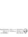Husqvarna J55S B&S (9612100-18) Инструкция по эксплуатации
