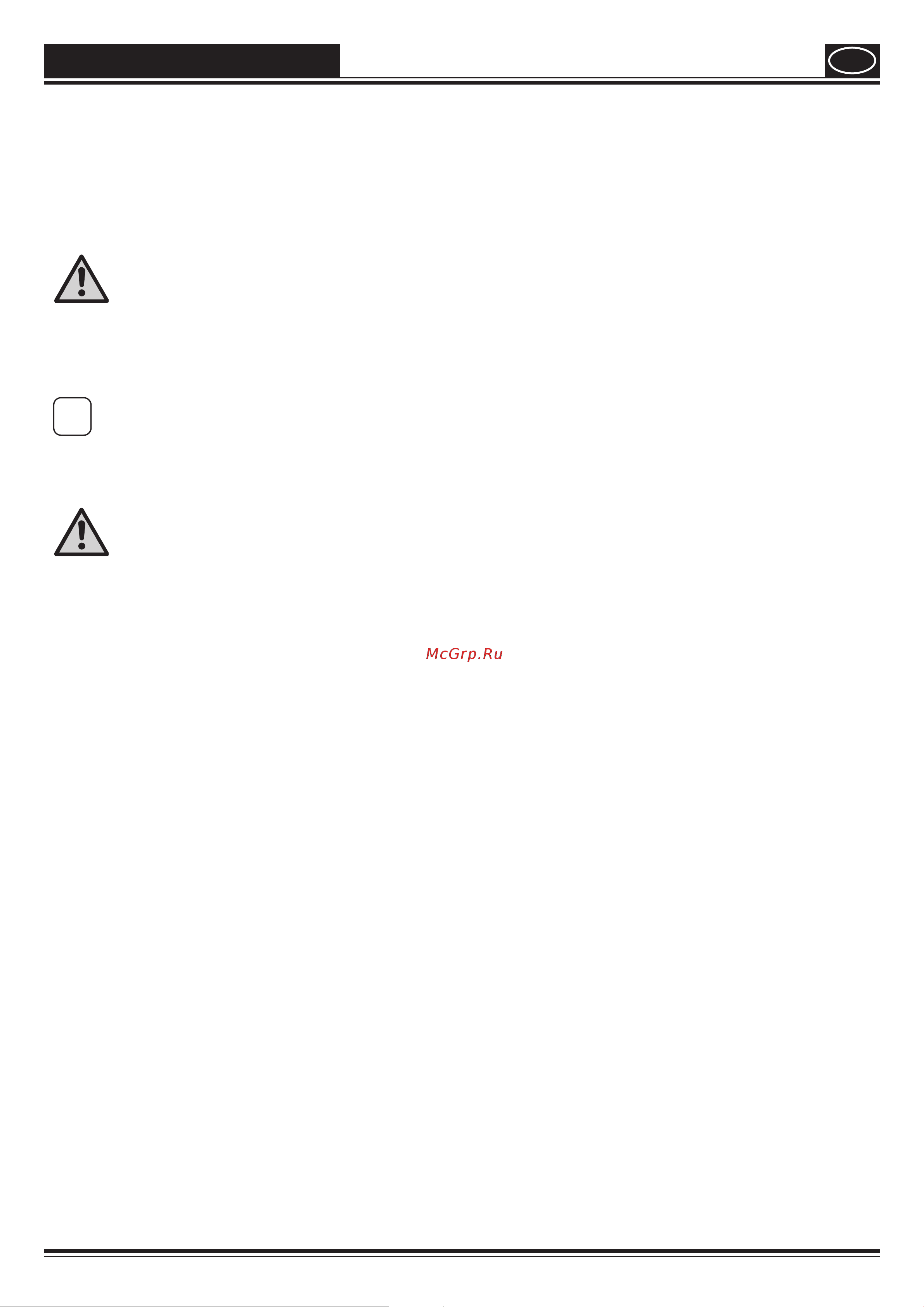Wagner PowerPainter 90 EXTRA HEA 2401275 [91/164] Instrucciones para la descarga de presión