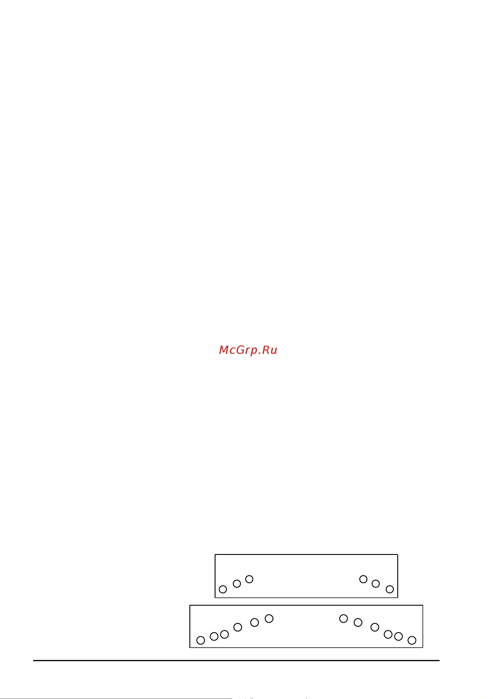 BREXIT B-Bend 3 (3110003) [7/12] B bend 1