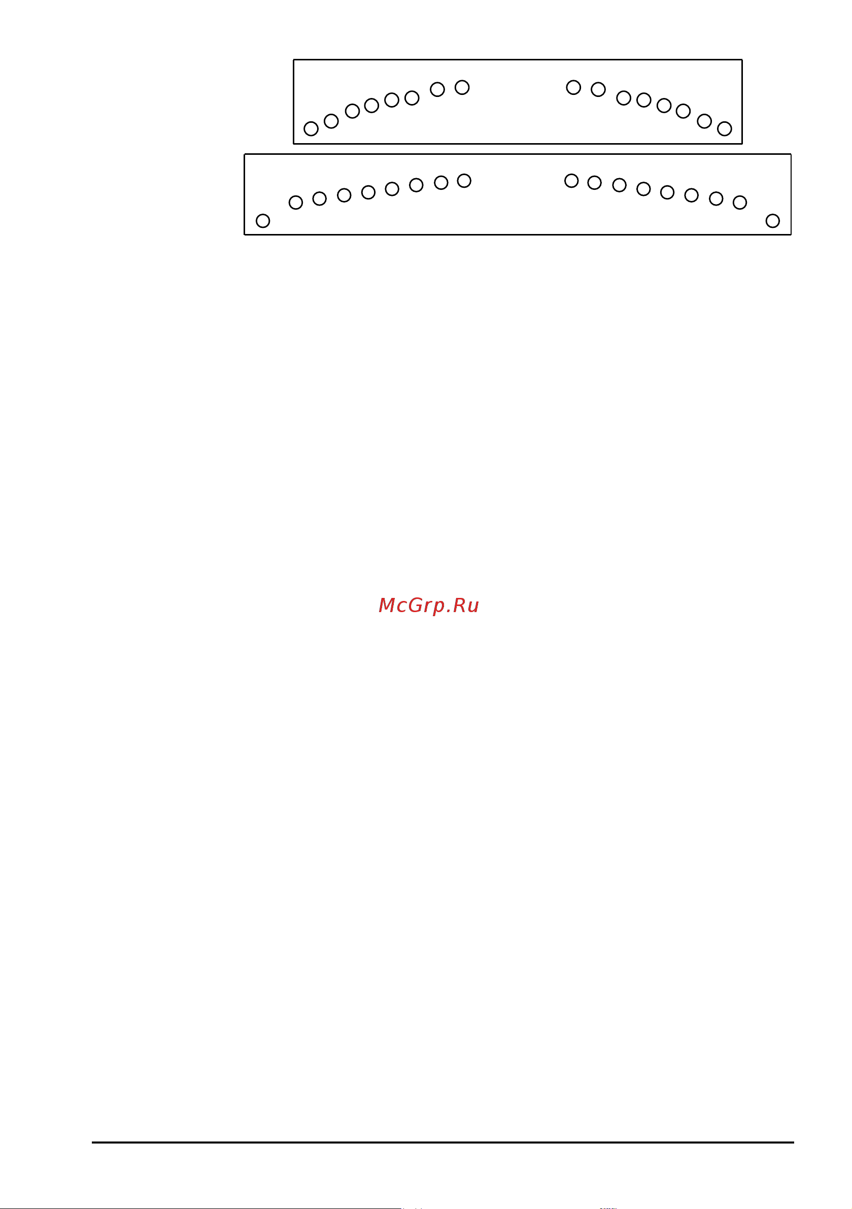 BREXIT B-Bend 3 (3110003) [8/12] B bend 3