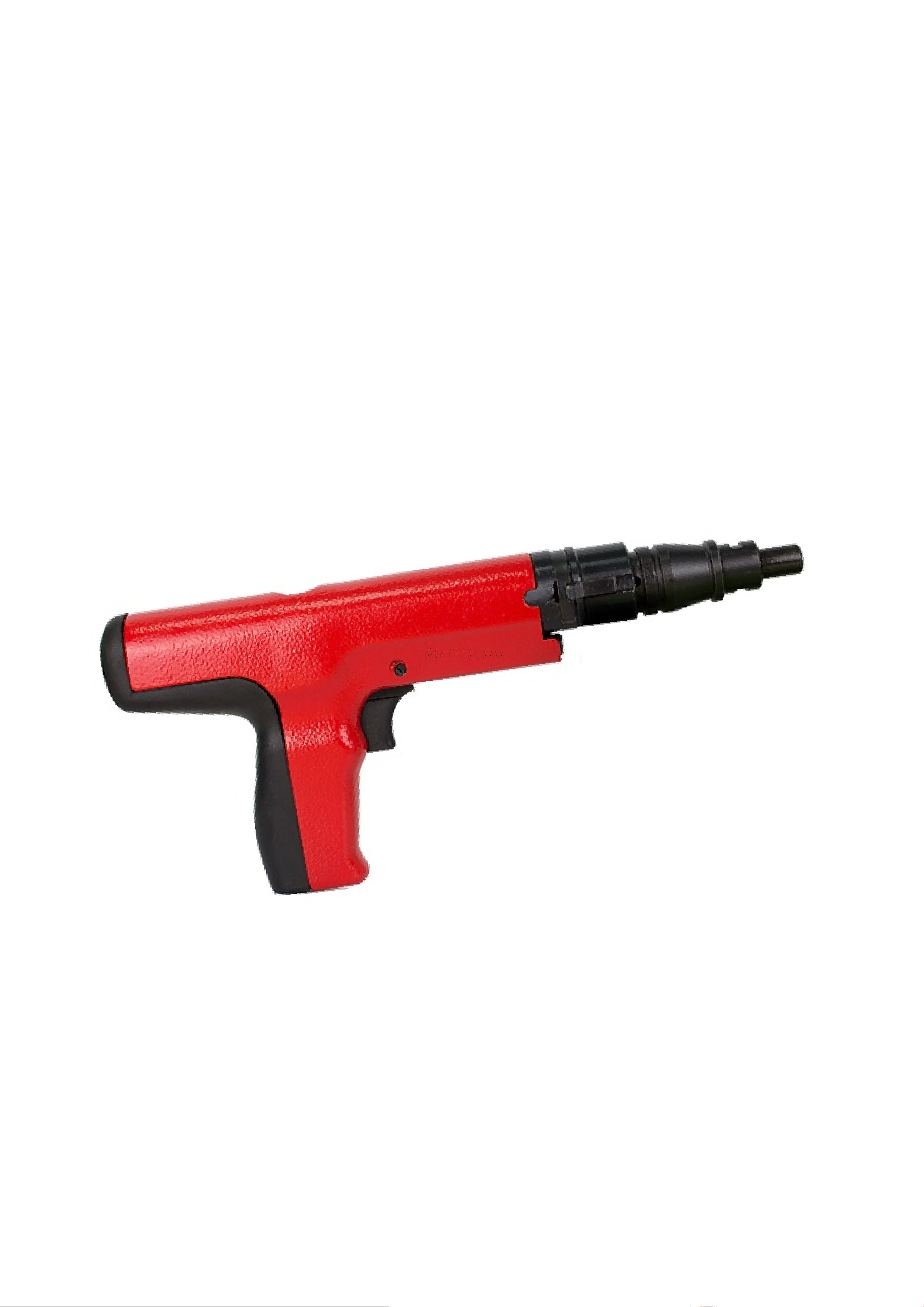 FROSP DX-360 Инструкция по эксплуатации онлайн