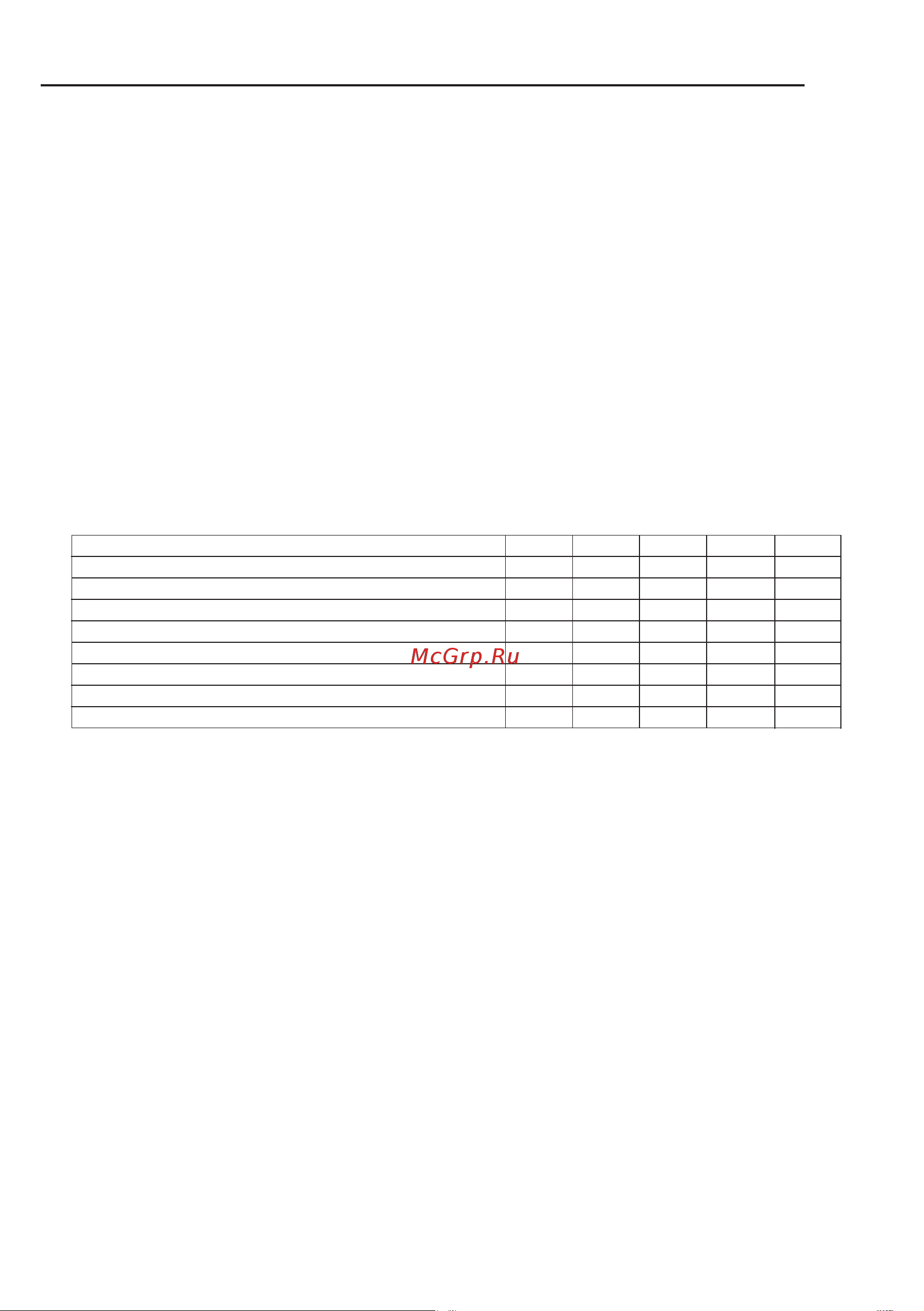FROSP P-7220 1562 [3/6] Назначение