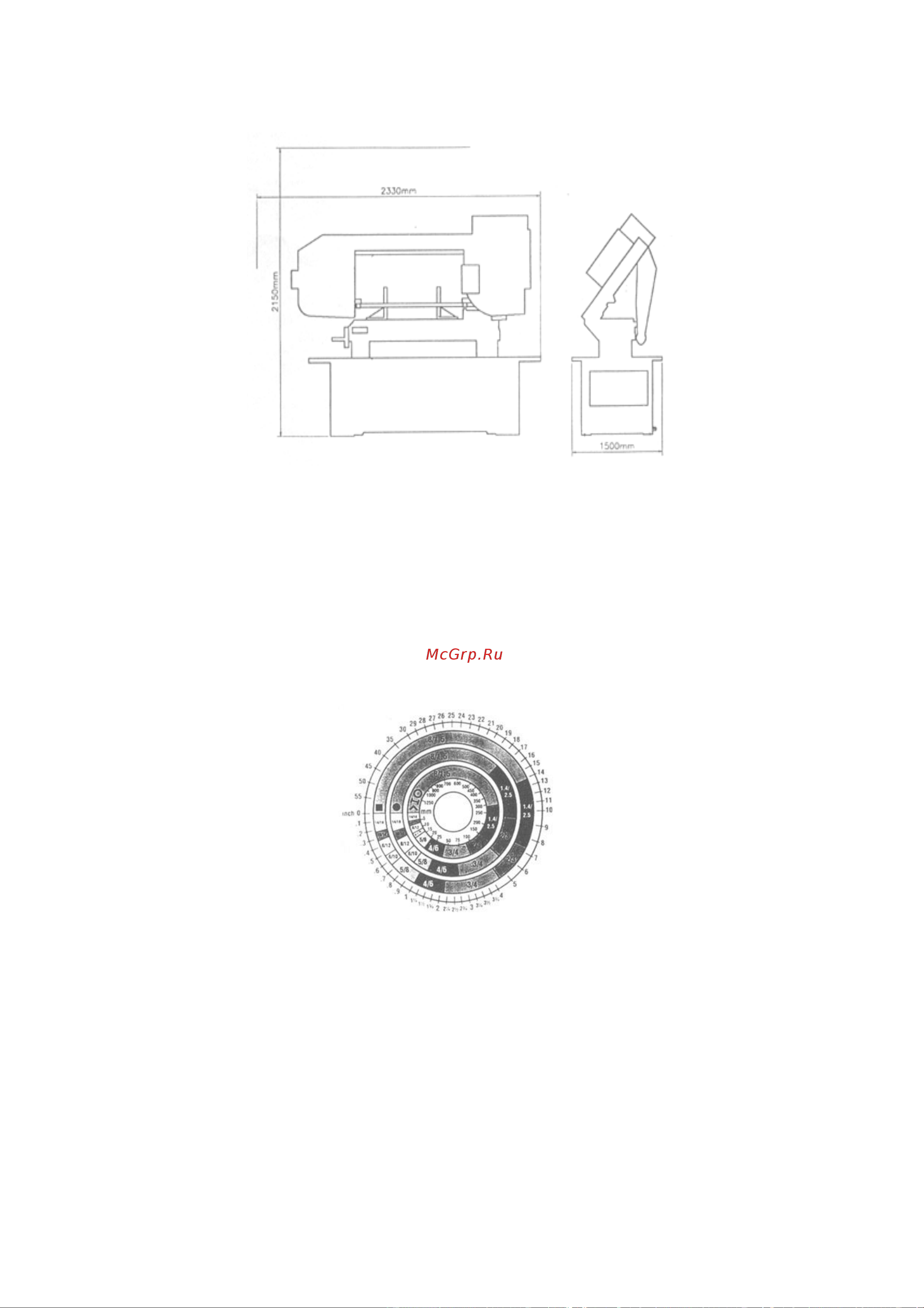 Stalex BS-912G (388011) Инструкция по эксплуатации онлайн [12/77] 664783