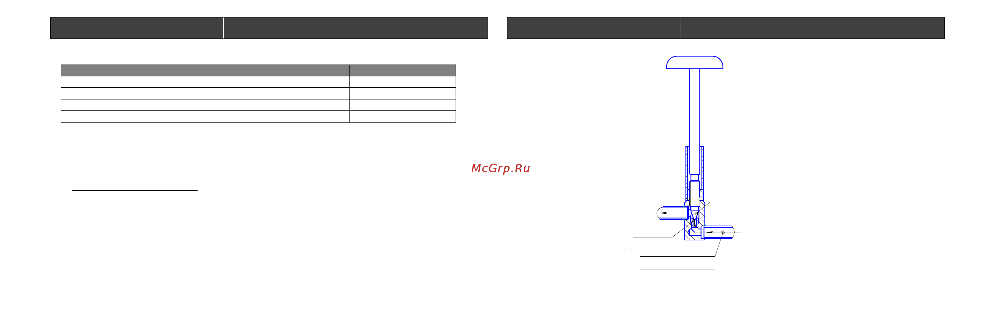 САВО Солярогаз ПО-2,5 (00000000506) [4/10] Ж и к л е р