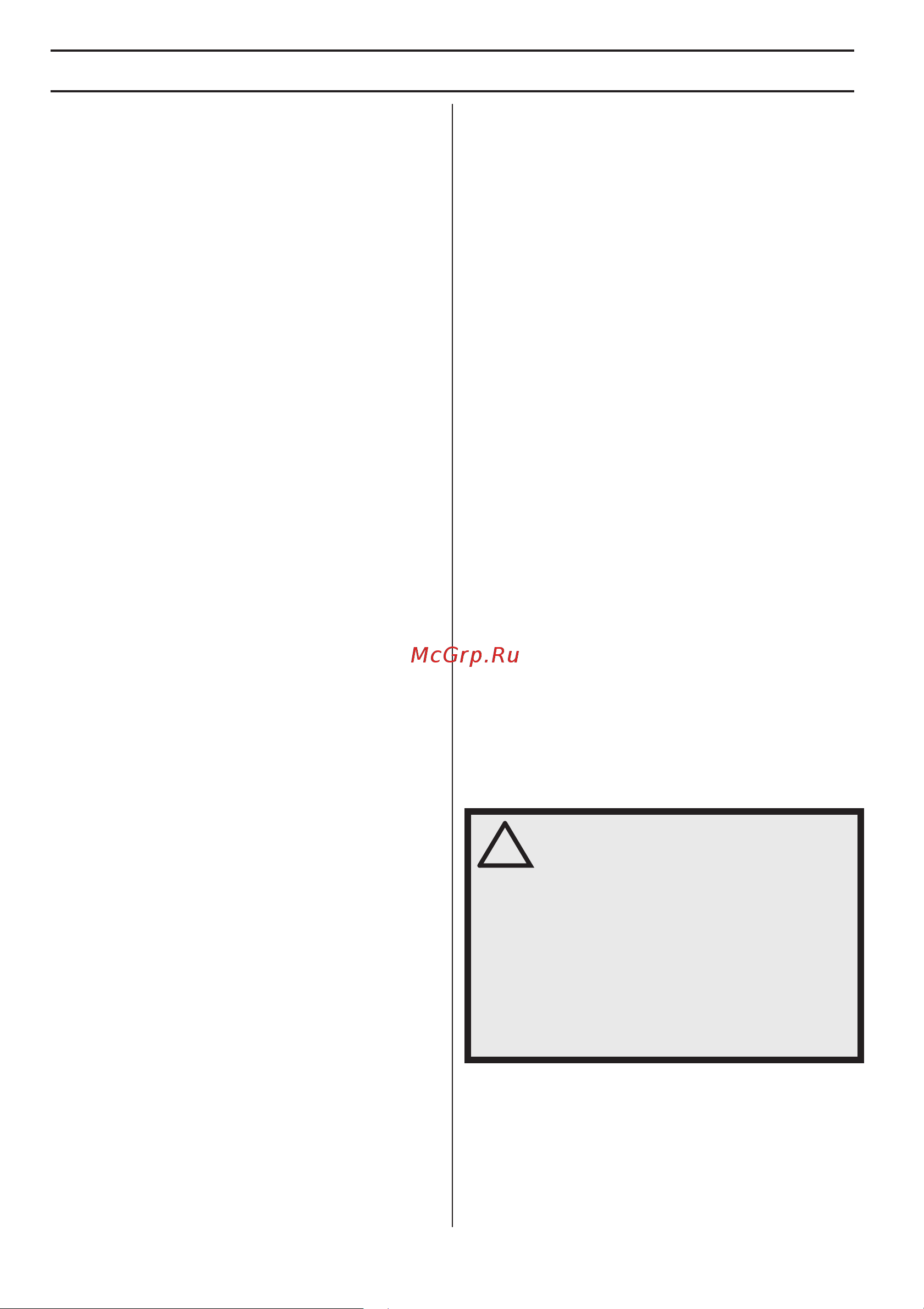 Husqvarna 435 II (9676758-35) [12/388] General safety precautions