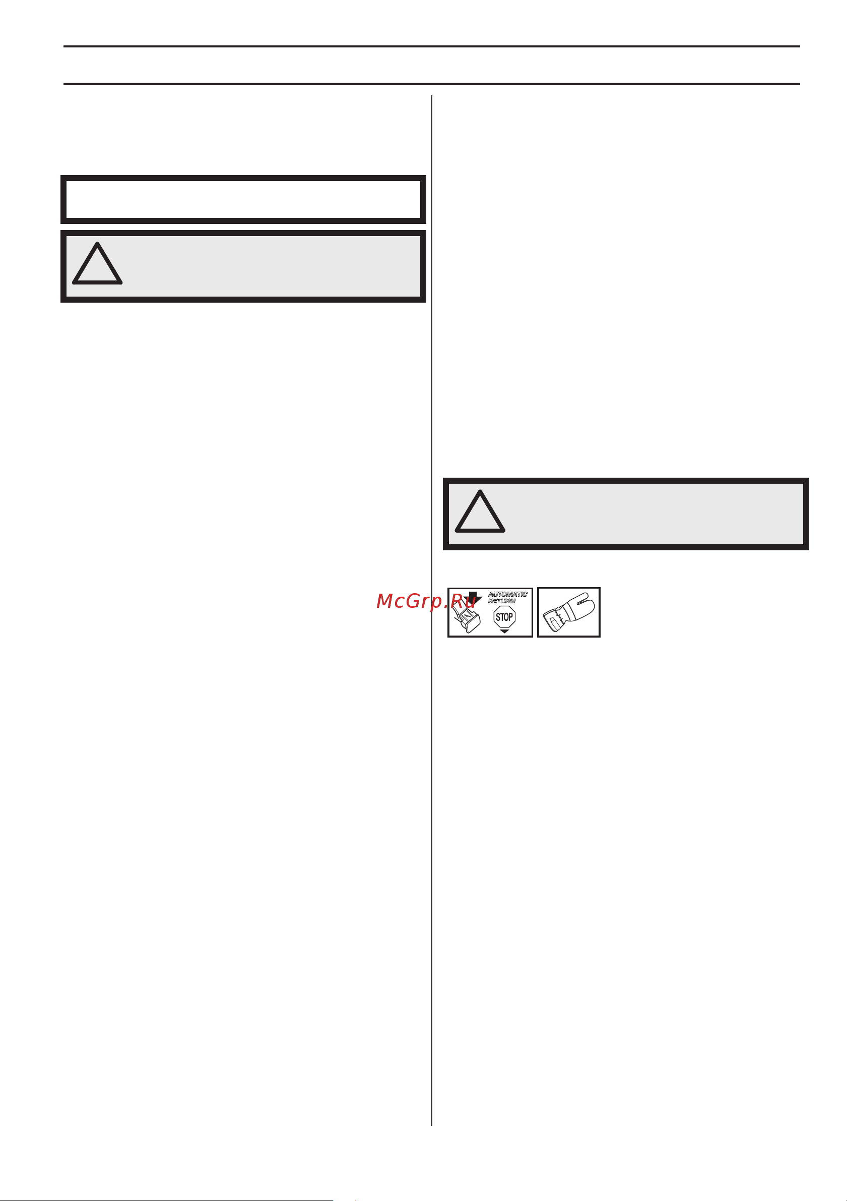 Husqvarna 435 II (9676758-35) [339/388] Rhnikhs oahdhz azoaahiaz