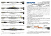 ЗЭТАРУС 3 СТП 10 (25-50) zeta21222 Инструкция по эксплуатации