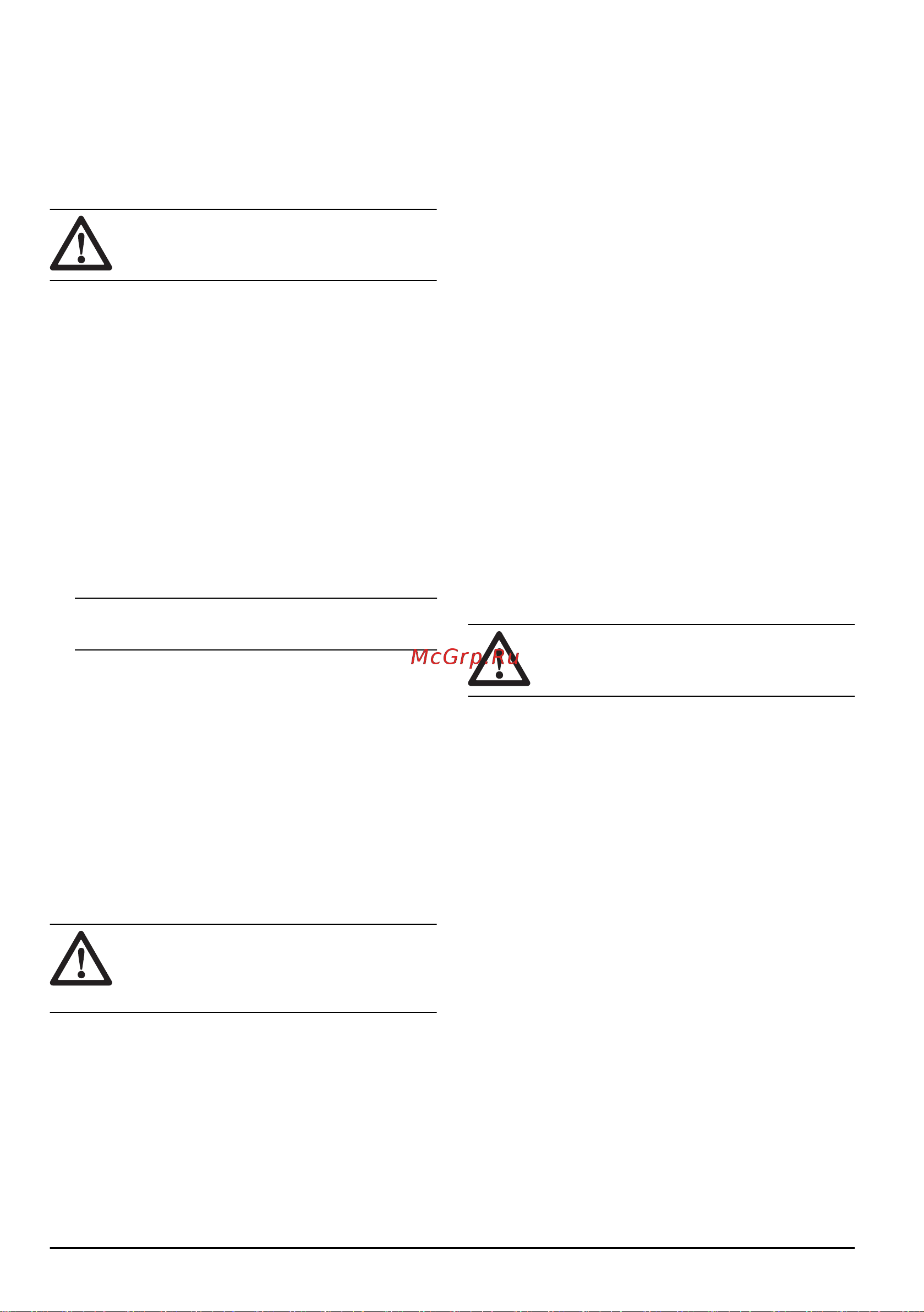 Husqvarna LB 251S 9704880-01 [382/436] Använda drivningen på hjulen lb 251s