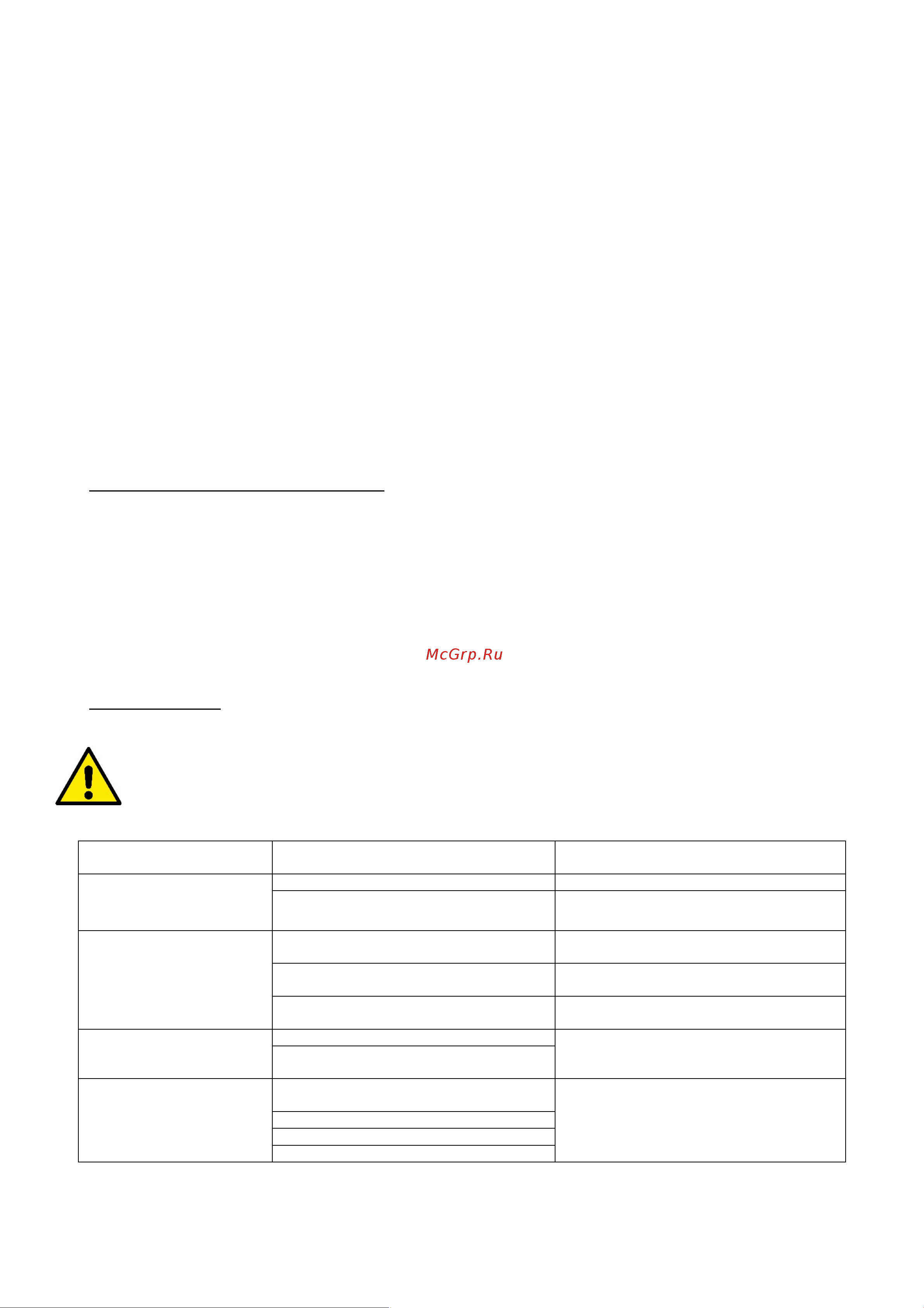DAB DTRON2 45/90 230V/50Hz 60188290 [12/133] Pulizia stoccaggio manutenzione