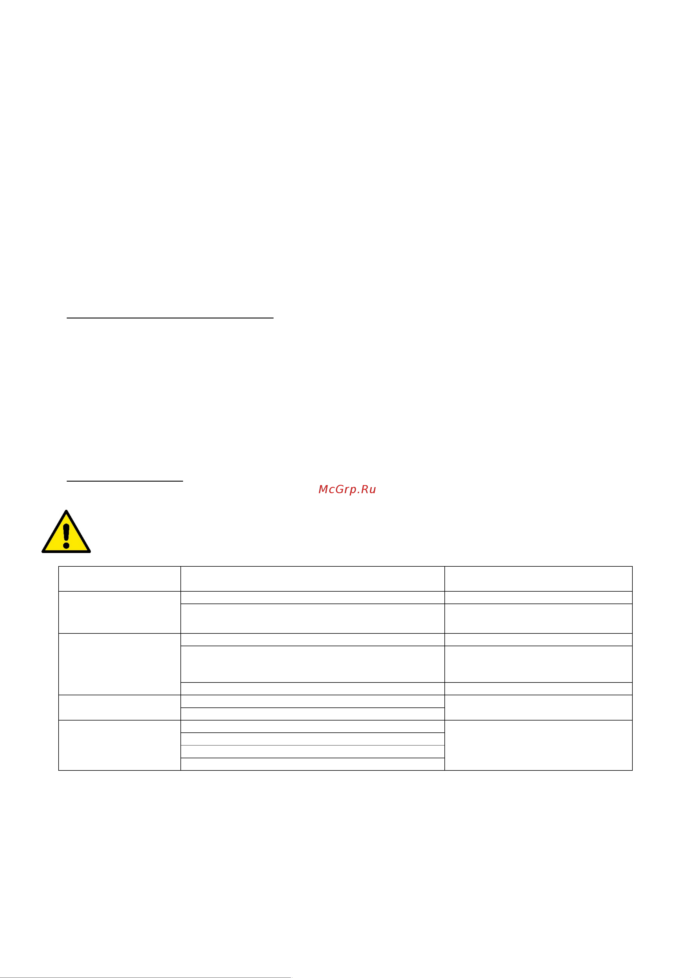 DAB DTRON2 45/90 230V/50Hz 60188290 [19/133] Cleaning storage maintenance