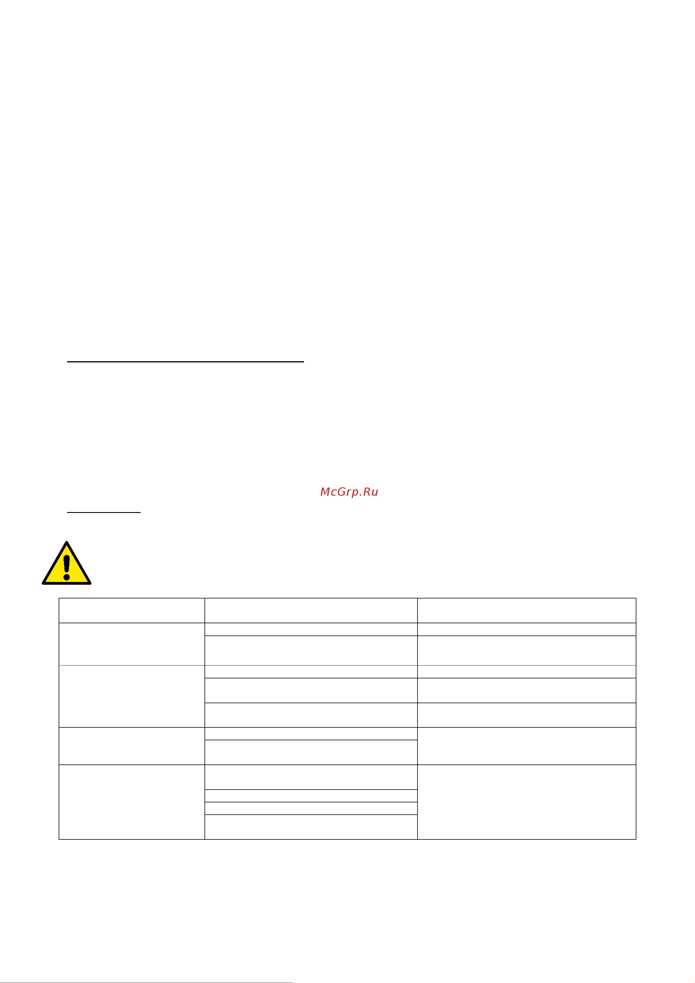 DAB DTRON2 45/90 230V/50Hz 60188290 [26/133] Nettoyage rangement maintenance