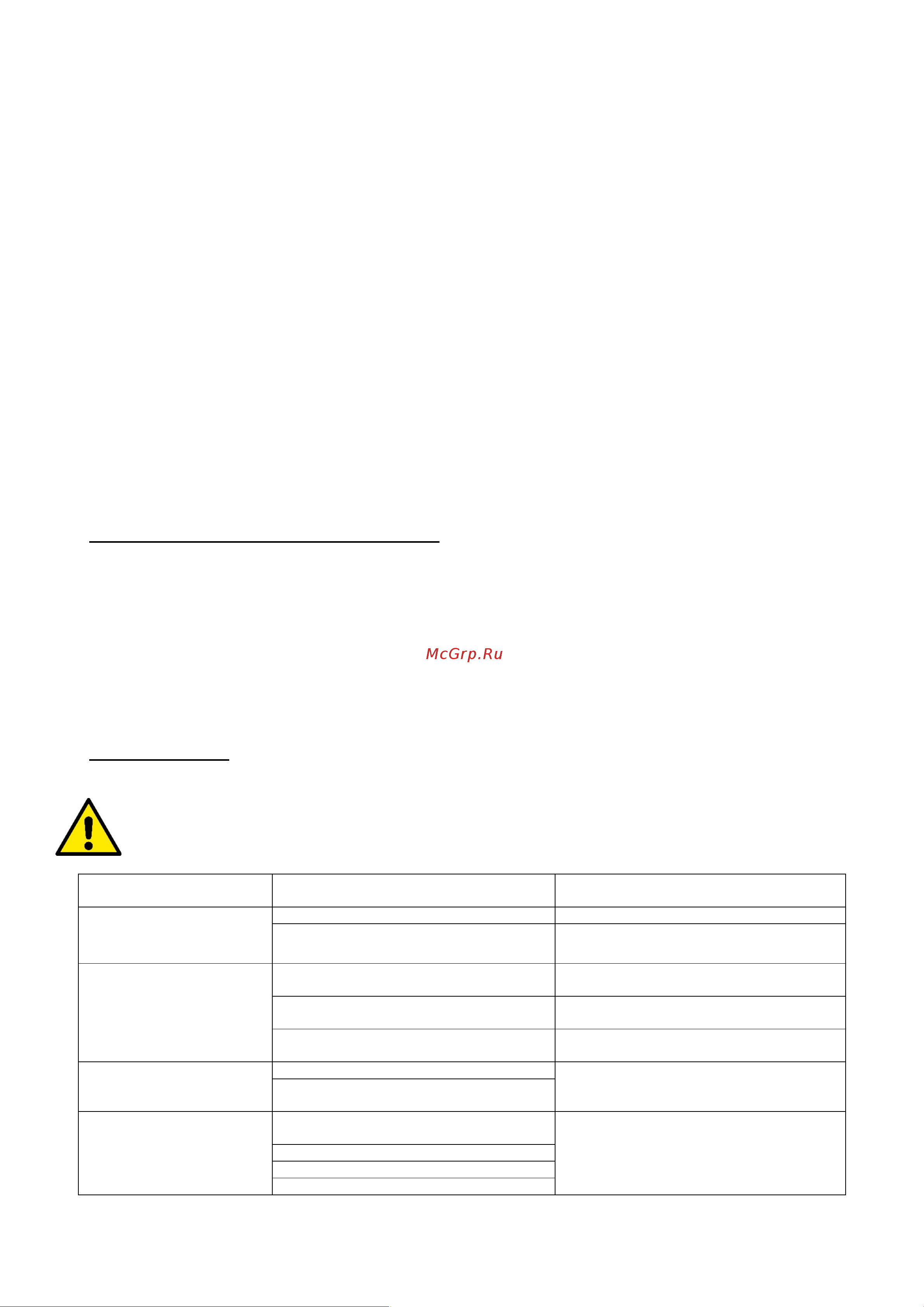DAB DTRON2 45/90 230V/50Hz 60188290 [33/133] Reinigung lagerung instandhaltung