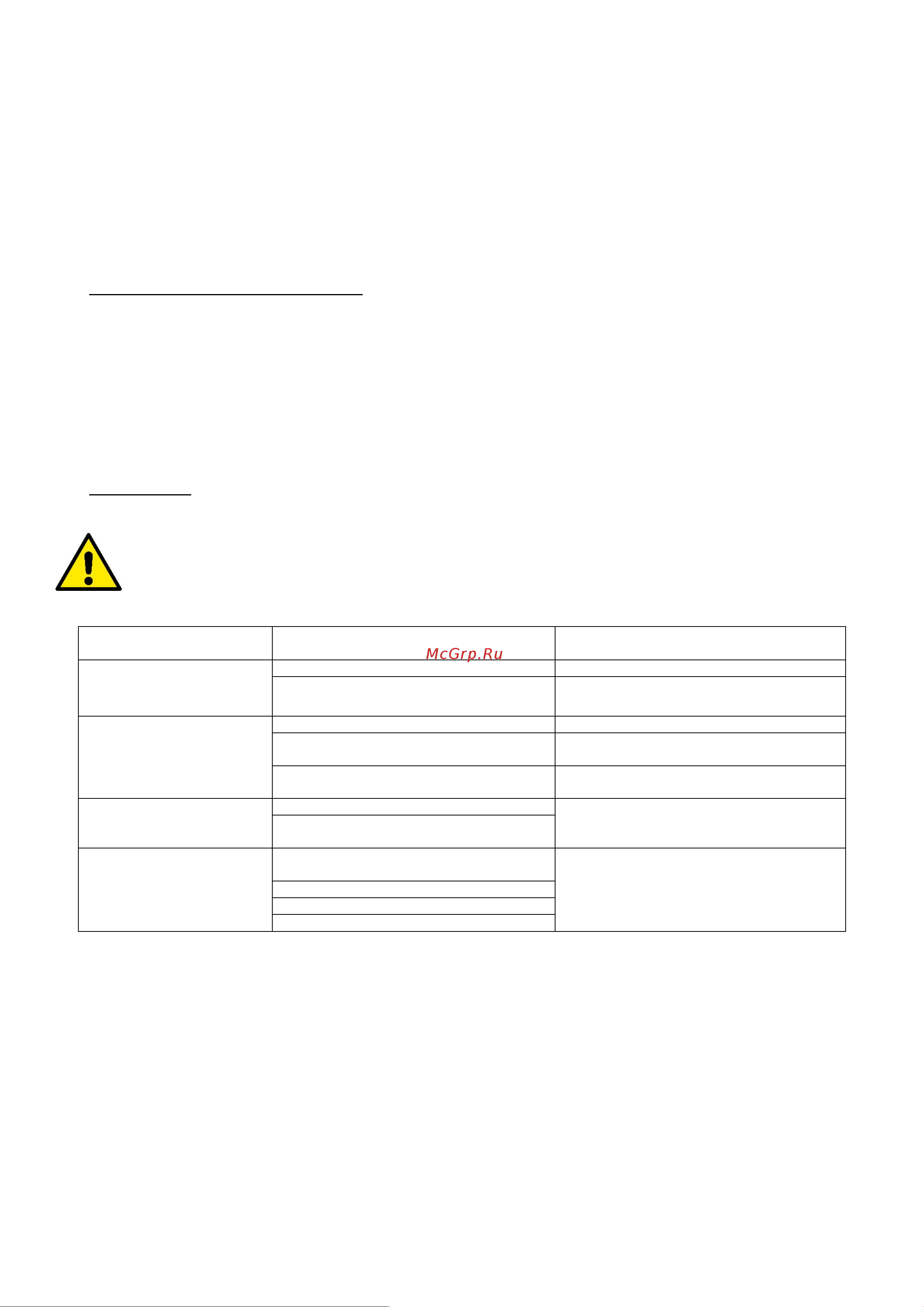 DAB DTRON2 45/90 230V/50Hz 60188290 [68/133] Puhdistus varastointi huolto
