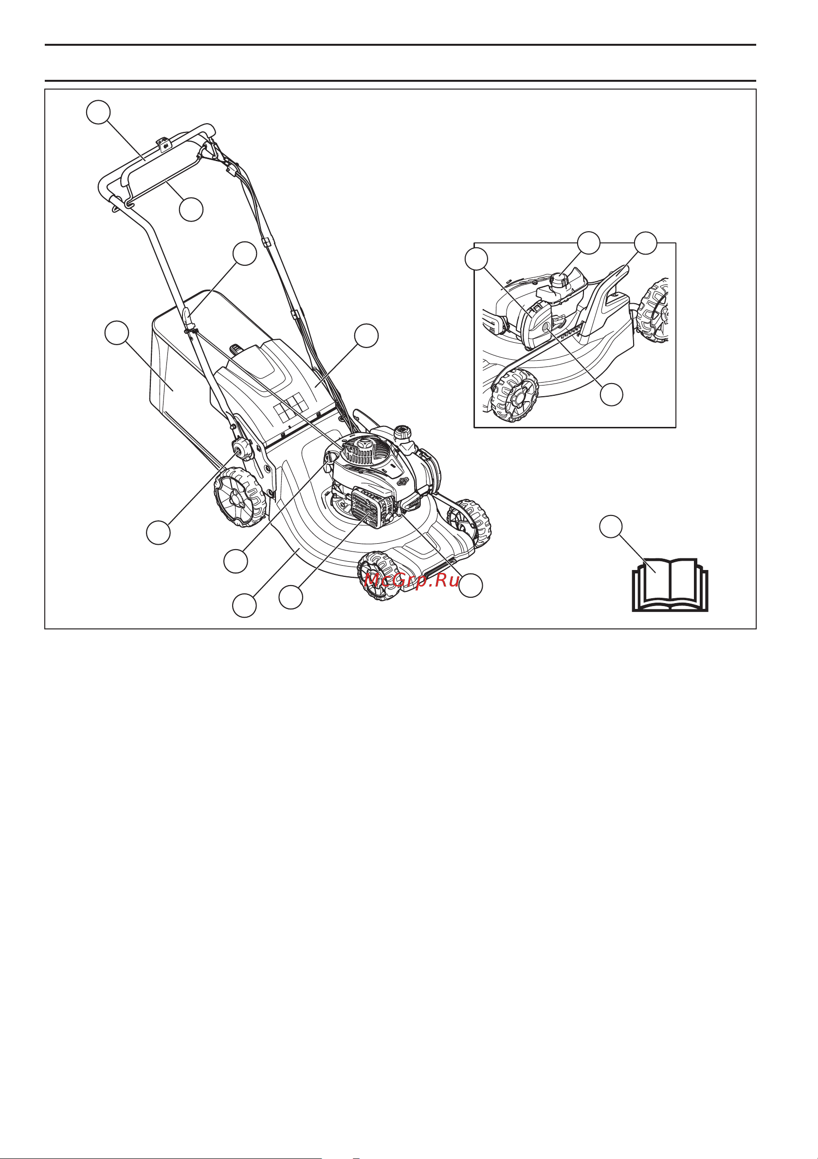 husqvarna-lc-247sp-9705412-01-148-388-presentazione