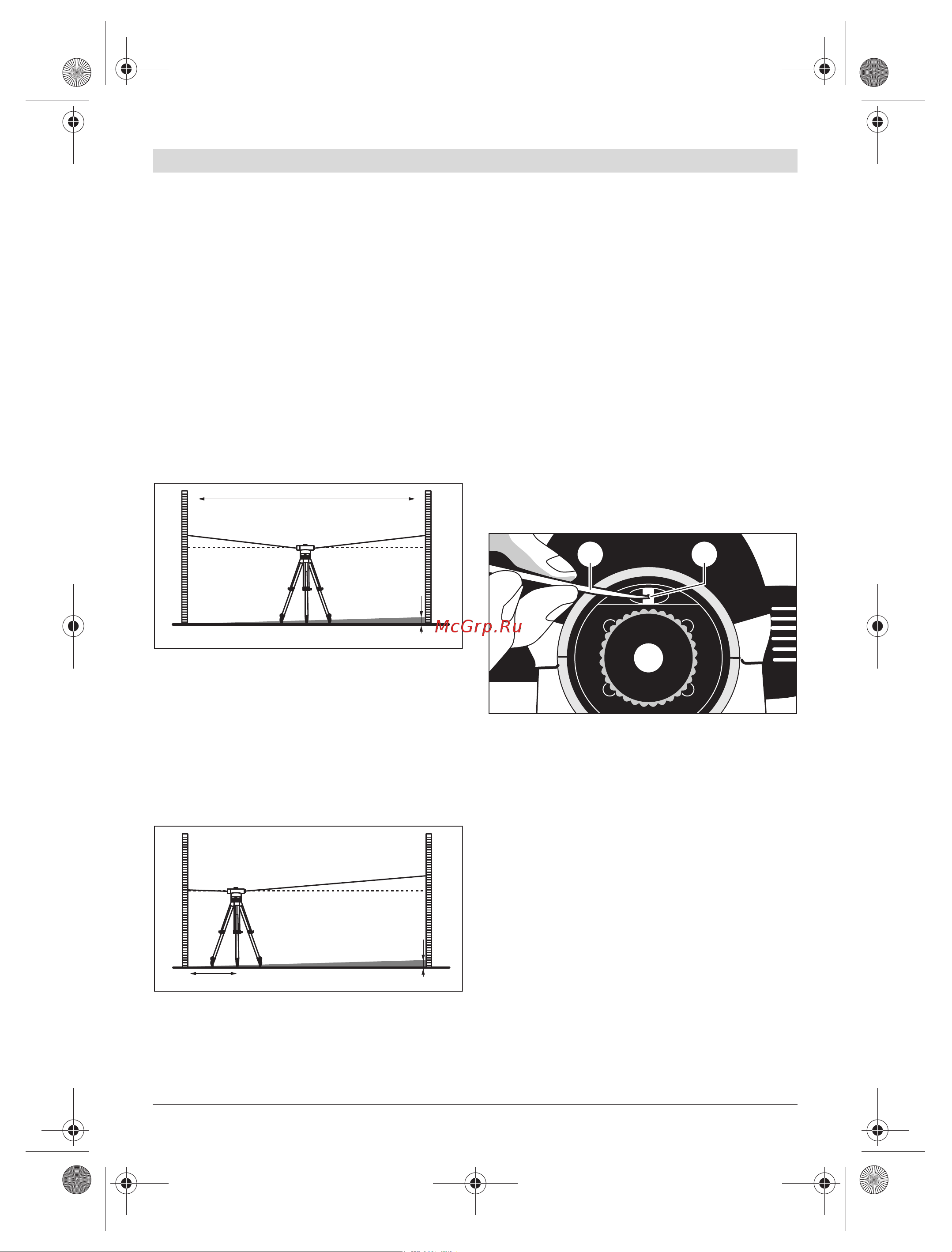 HiWatch DS-T110 (2.8 mm) [168/213] A b 1 m