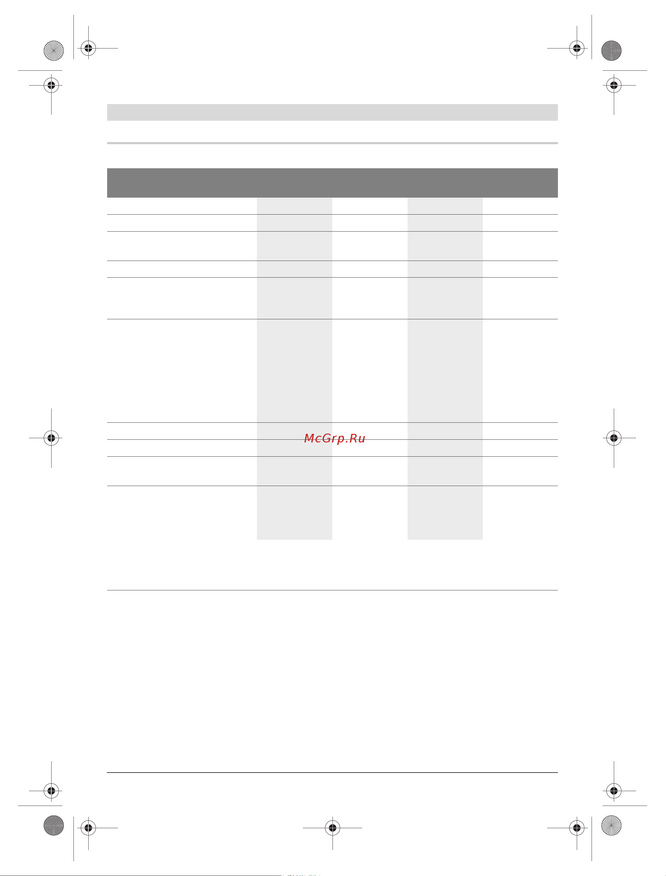 HiWatch DS-T110 (2.8 mm) [31/213] Funcionamento