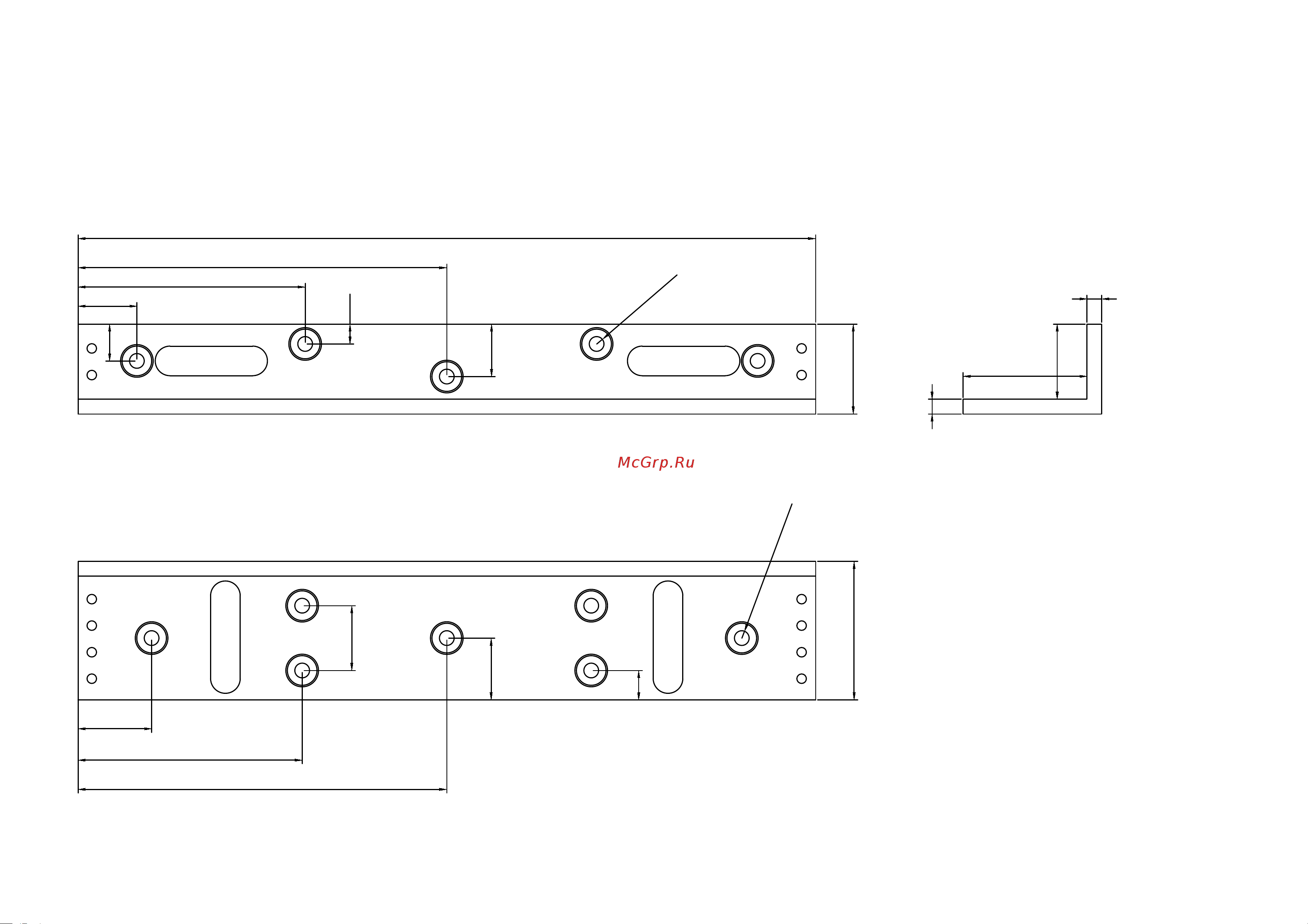 Accordtec ML-295A (10001) [3/4] Ml 295au pdf