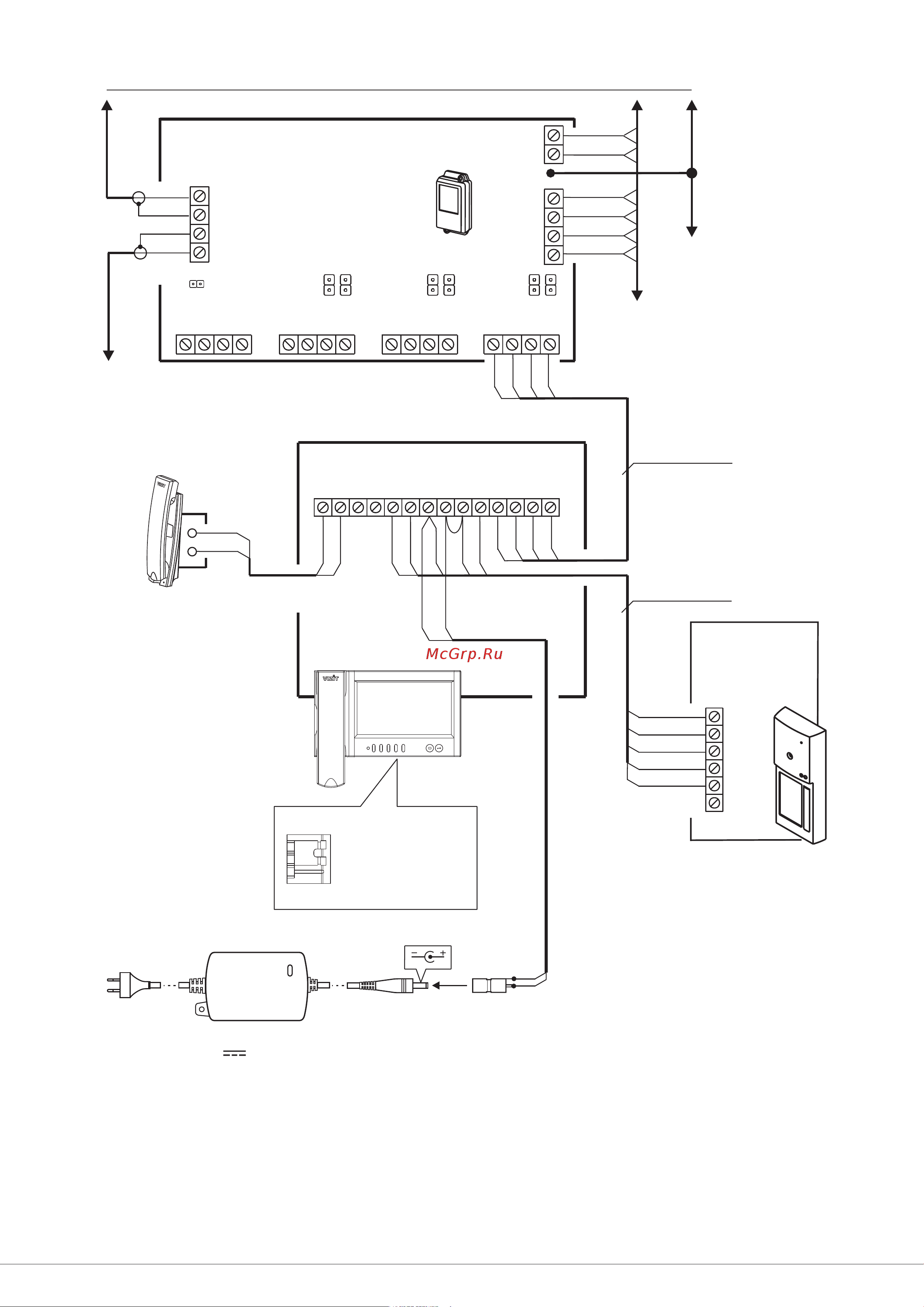 Vizit 4620039280196 ( [10/26] Line gnd e vo ec lc