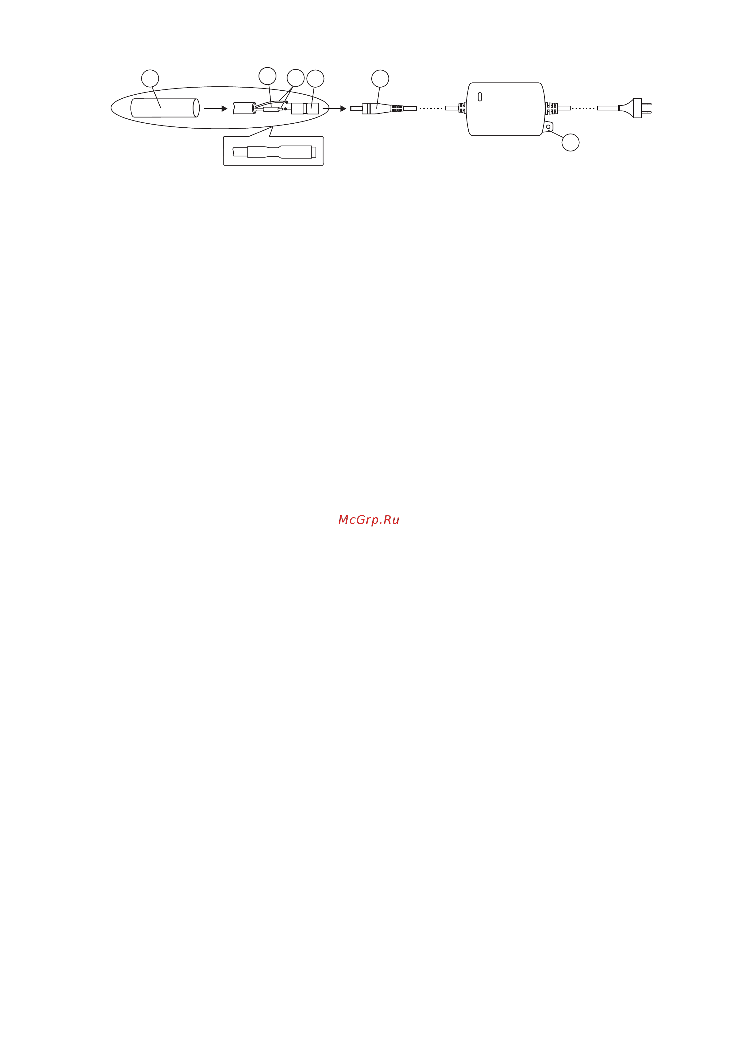 Vizit 4620039280196 ( Инструкция по эксплуатации онлайн [7/26] 666117