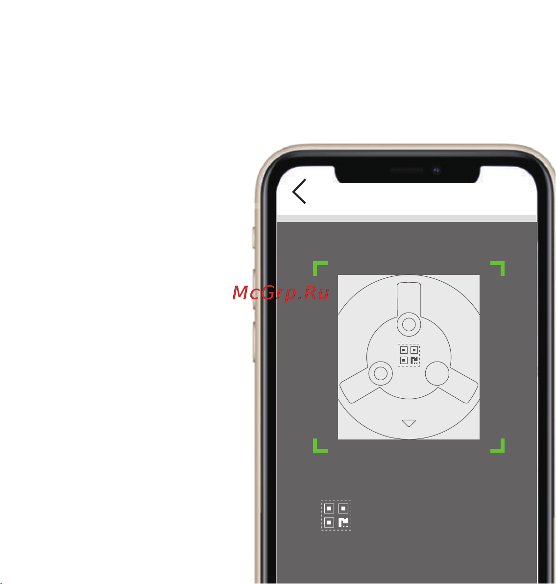 Ezviz CS-C6W (4MP,H.265) Инструкция по эксплуатации онлайн [10/16] 791501