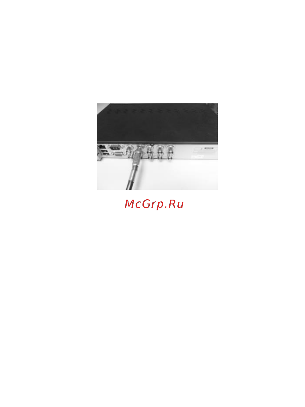 PRACTICAM PT-MHD1080P-C-IR 2.8 Инструкция по эксплуатации онлайн [15/26] 666209