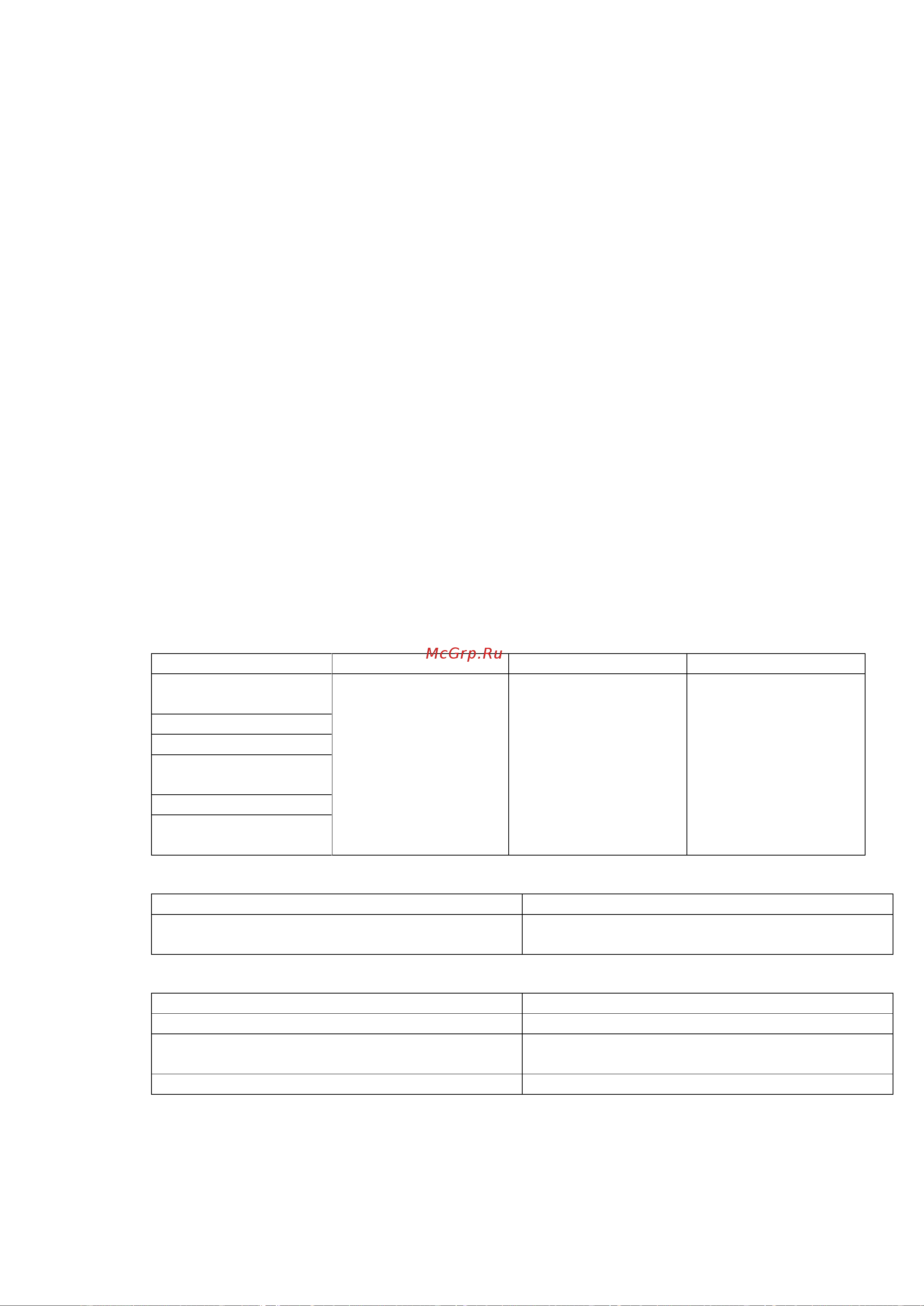 Visprom FHX-55PD (38807000) Инструкция по эксплуатации онлайн [12/36] 666243