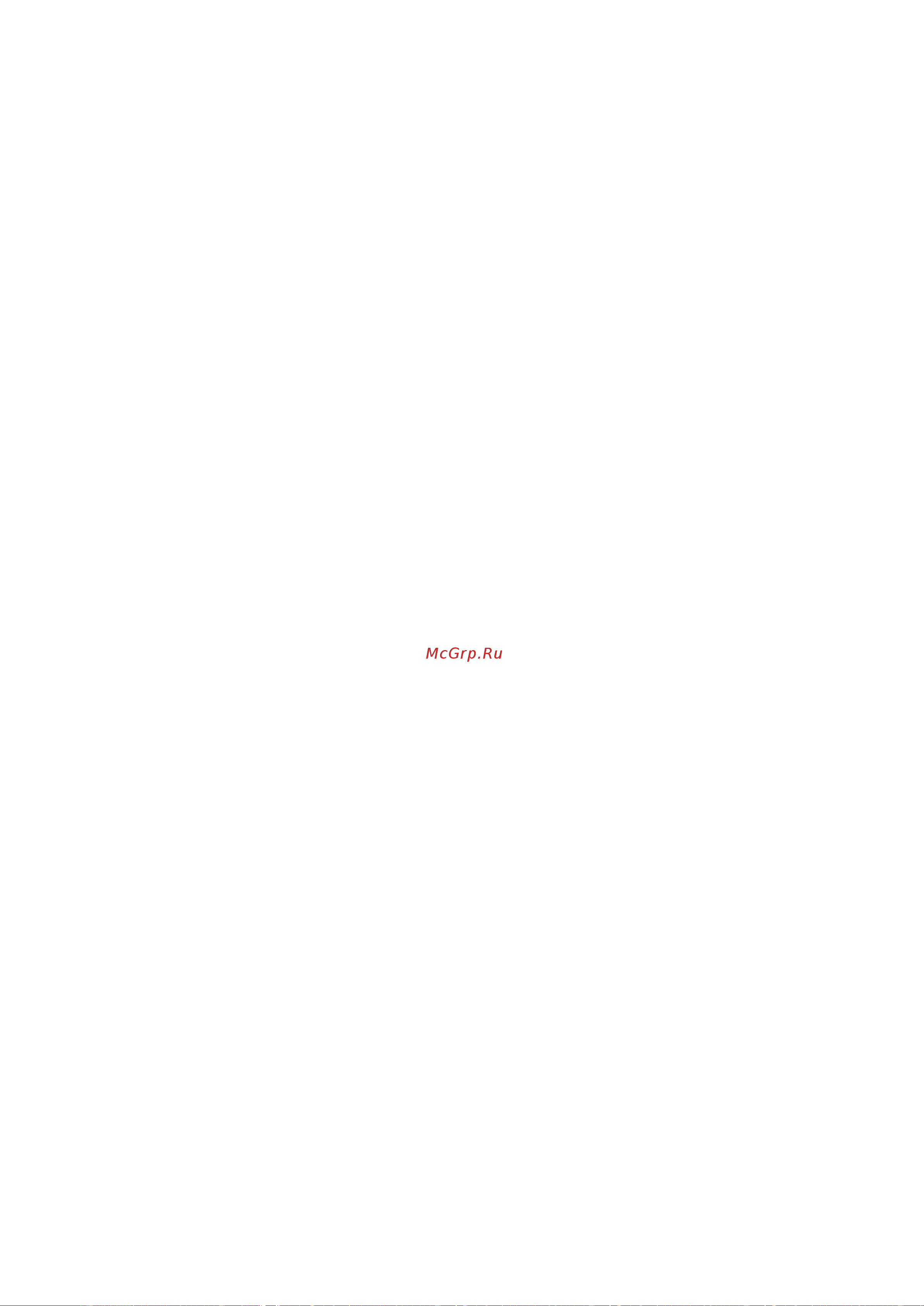 Visprom FHX-55PD (38807000) [16/36] U042c u042c