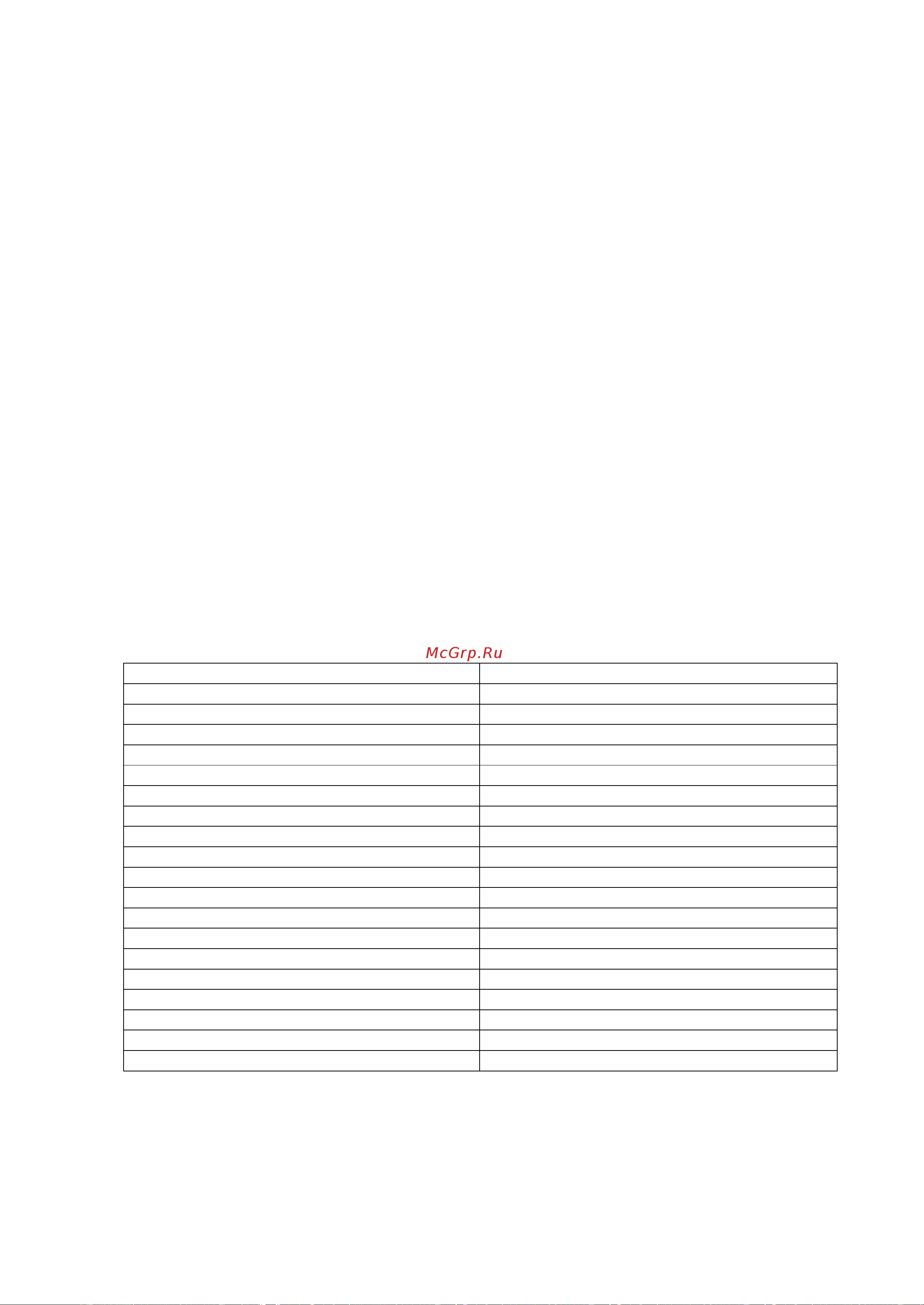 Visprom FHX-55PD (38807000) [25/36] Кщж