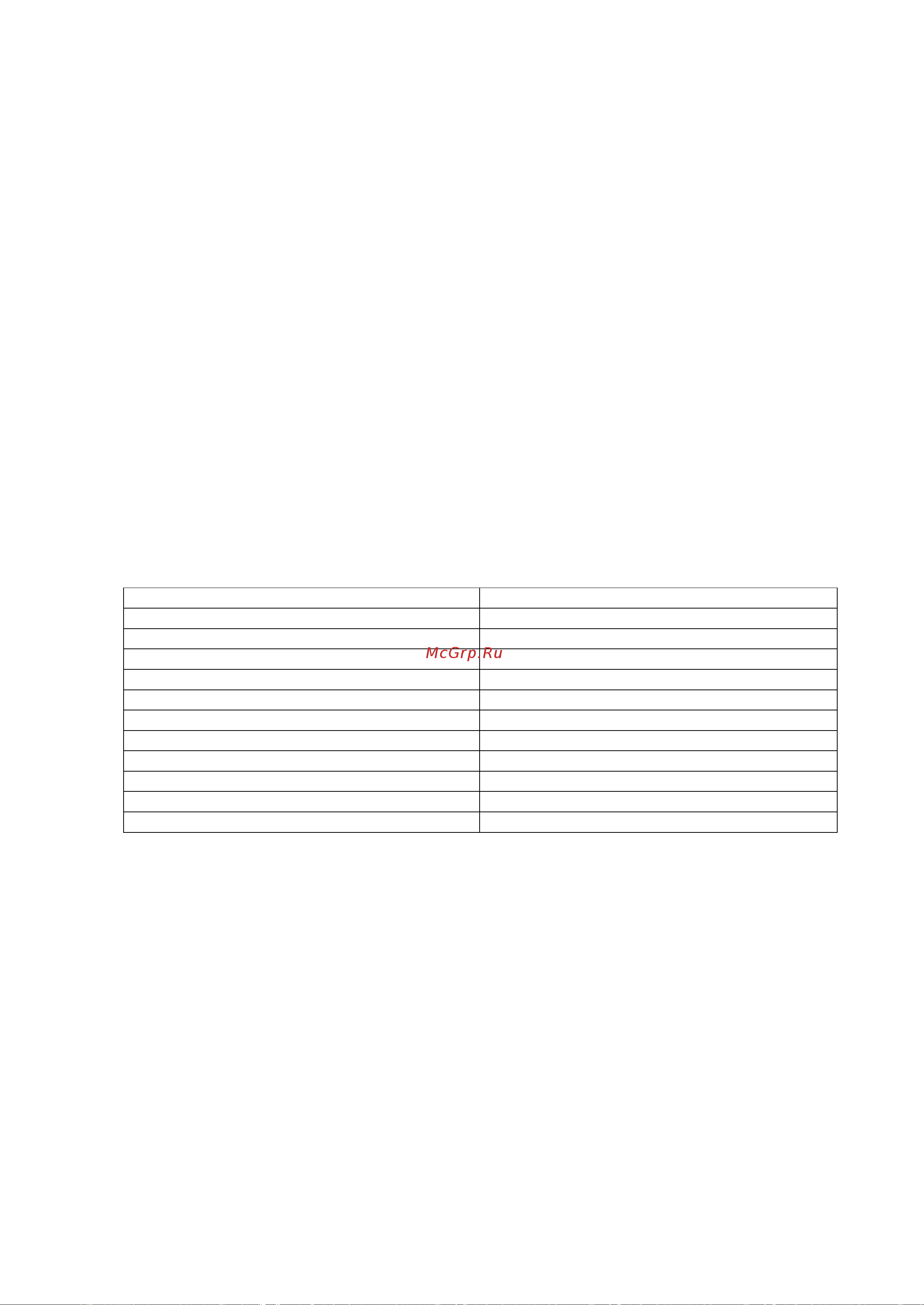 Visprom FHX-55PD (38807000) [30/36] U043aмз