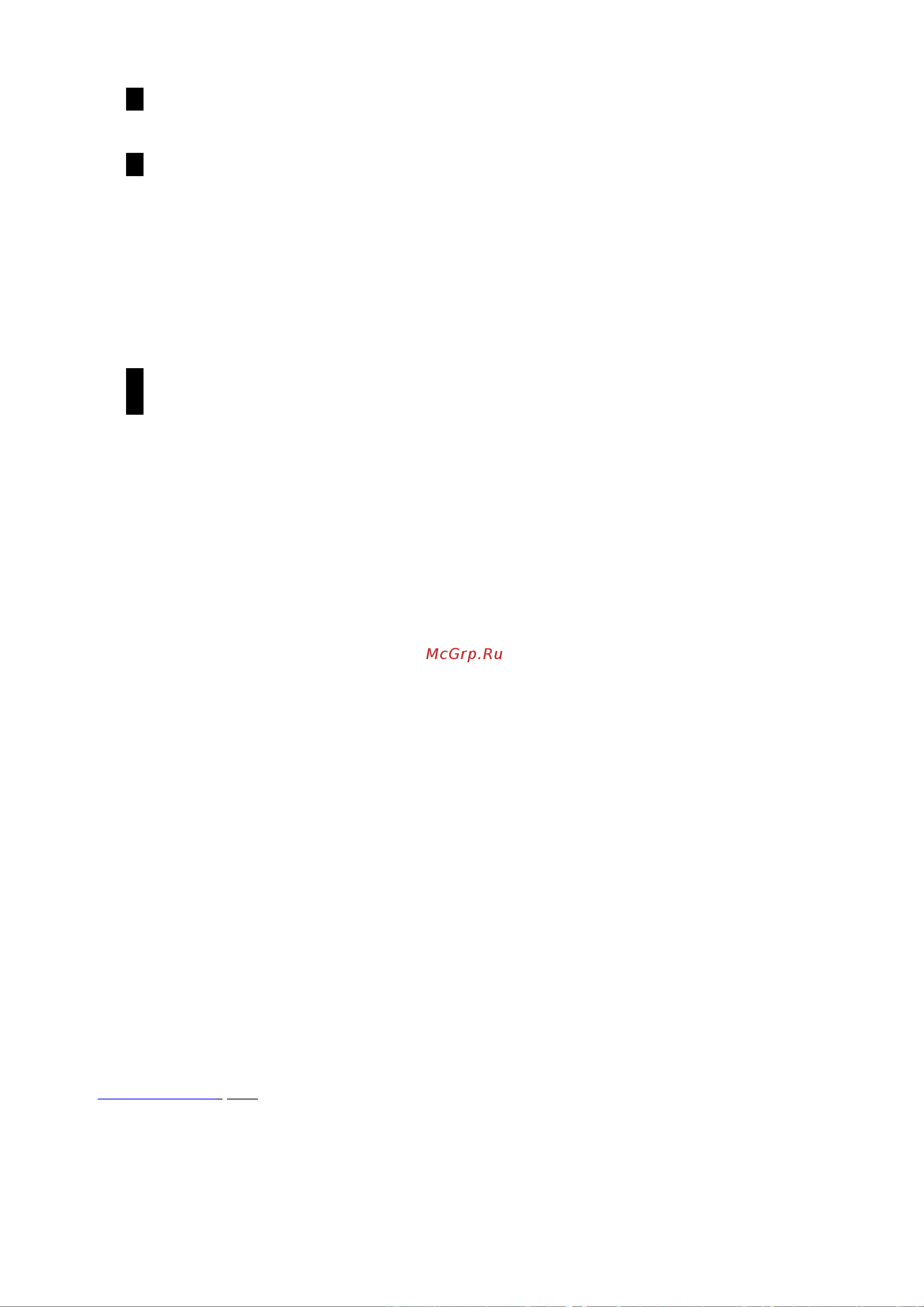 Proma ON-800 [26/28] Page51