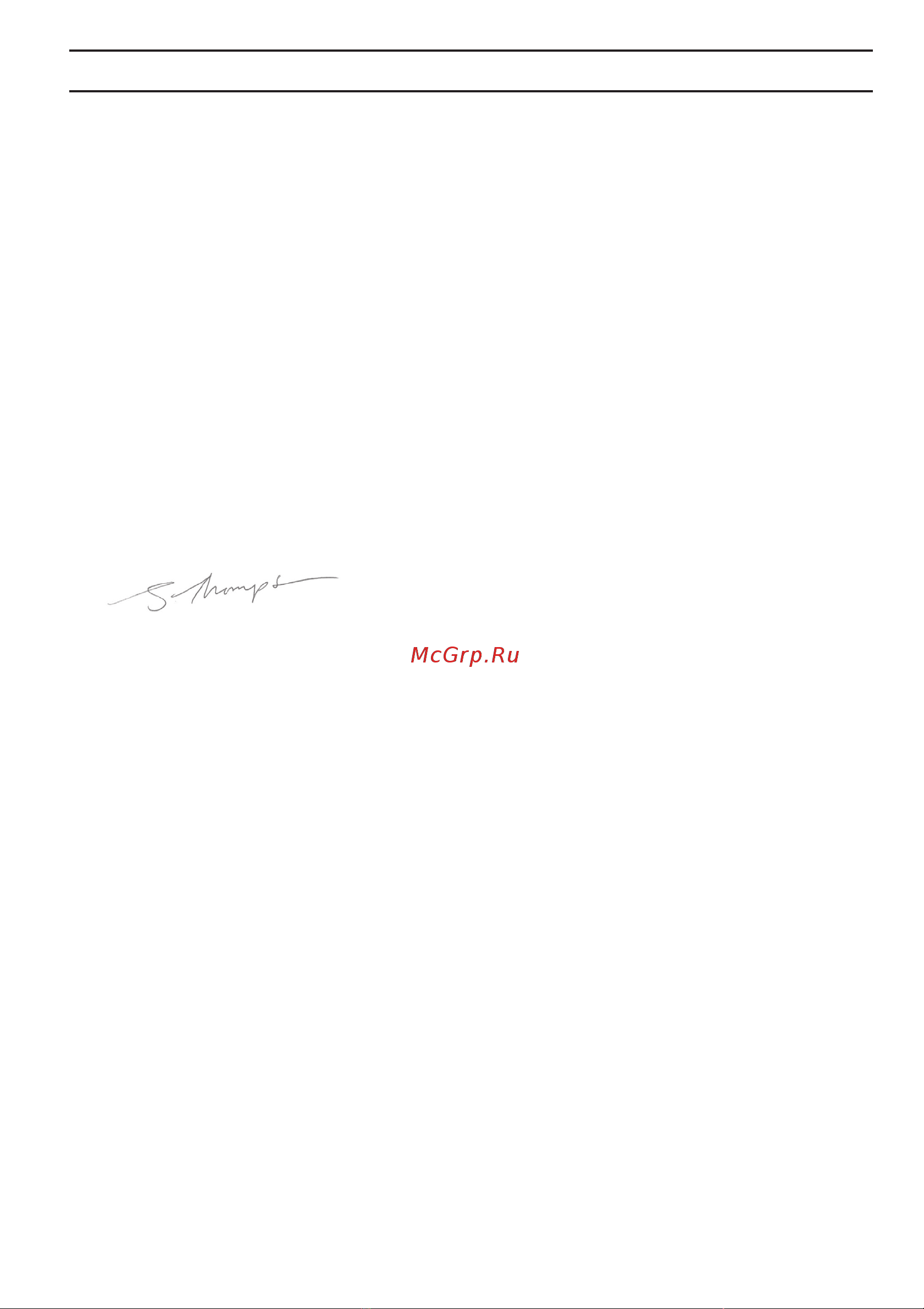 McCulloch M51-150WRPX 9673037-01 [353/420] Es prohlàseni о shodè