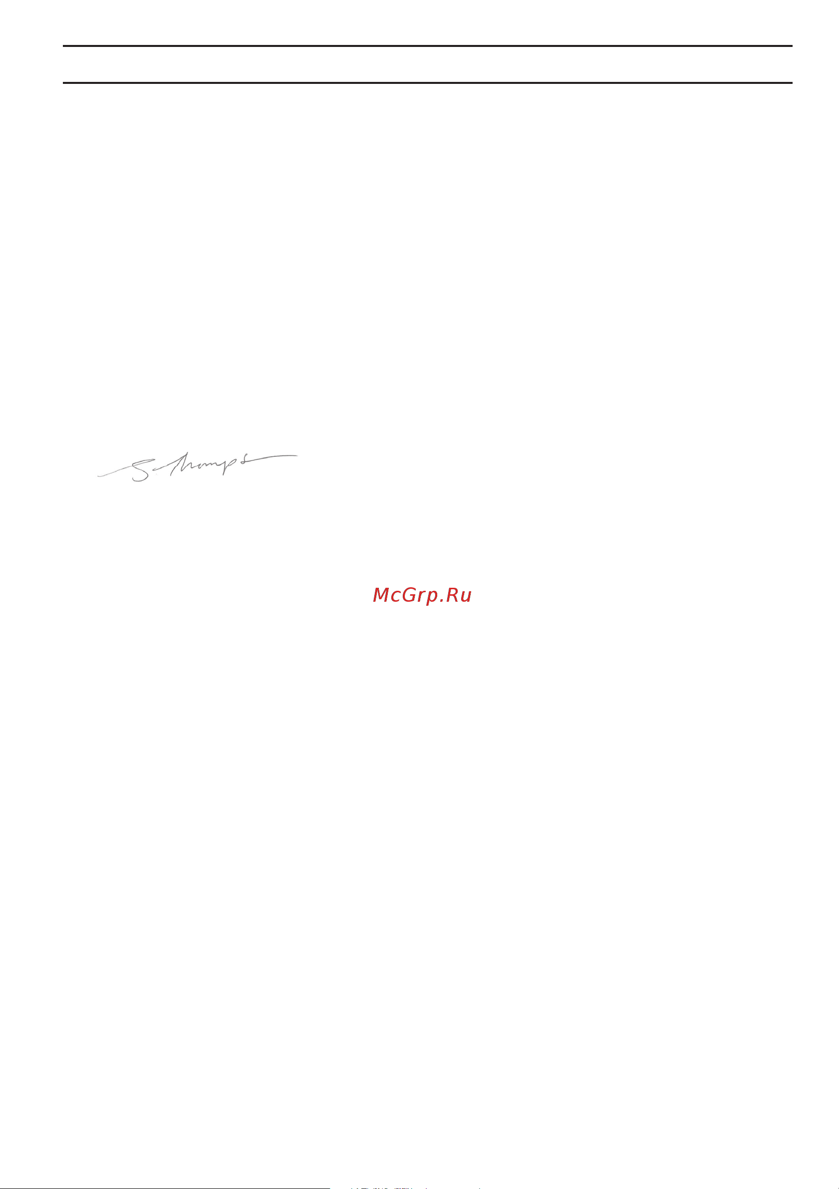 McCulloch M46-160AWREX 9676218-01 [127/412] Solo per l europa