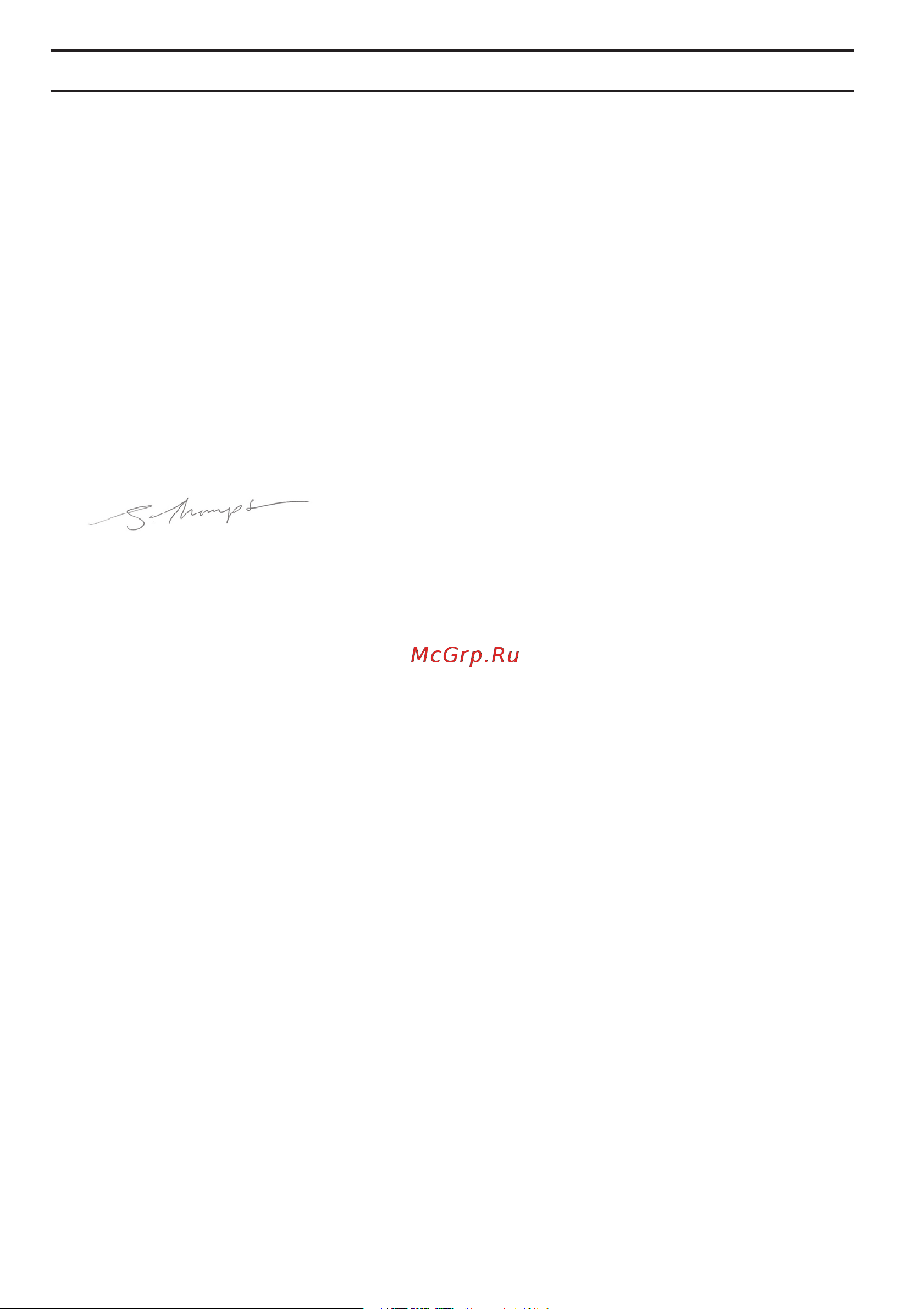 McCulloch M46-160AWREX 9676218-01 [346/412] Es prohlàseni о shodè