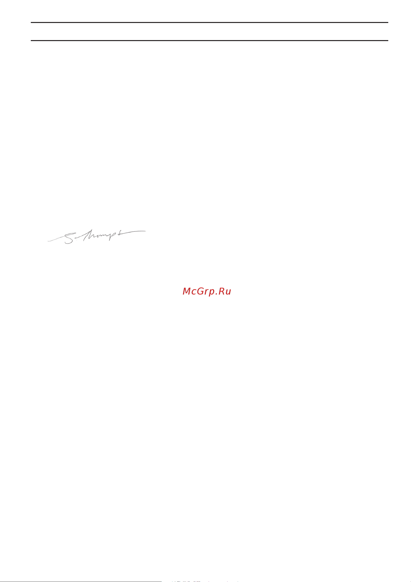McCulloch M46-160AWREX 9676218-01 [95/412] Concerne seulement l europe