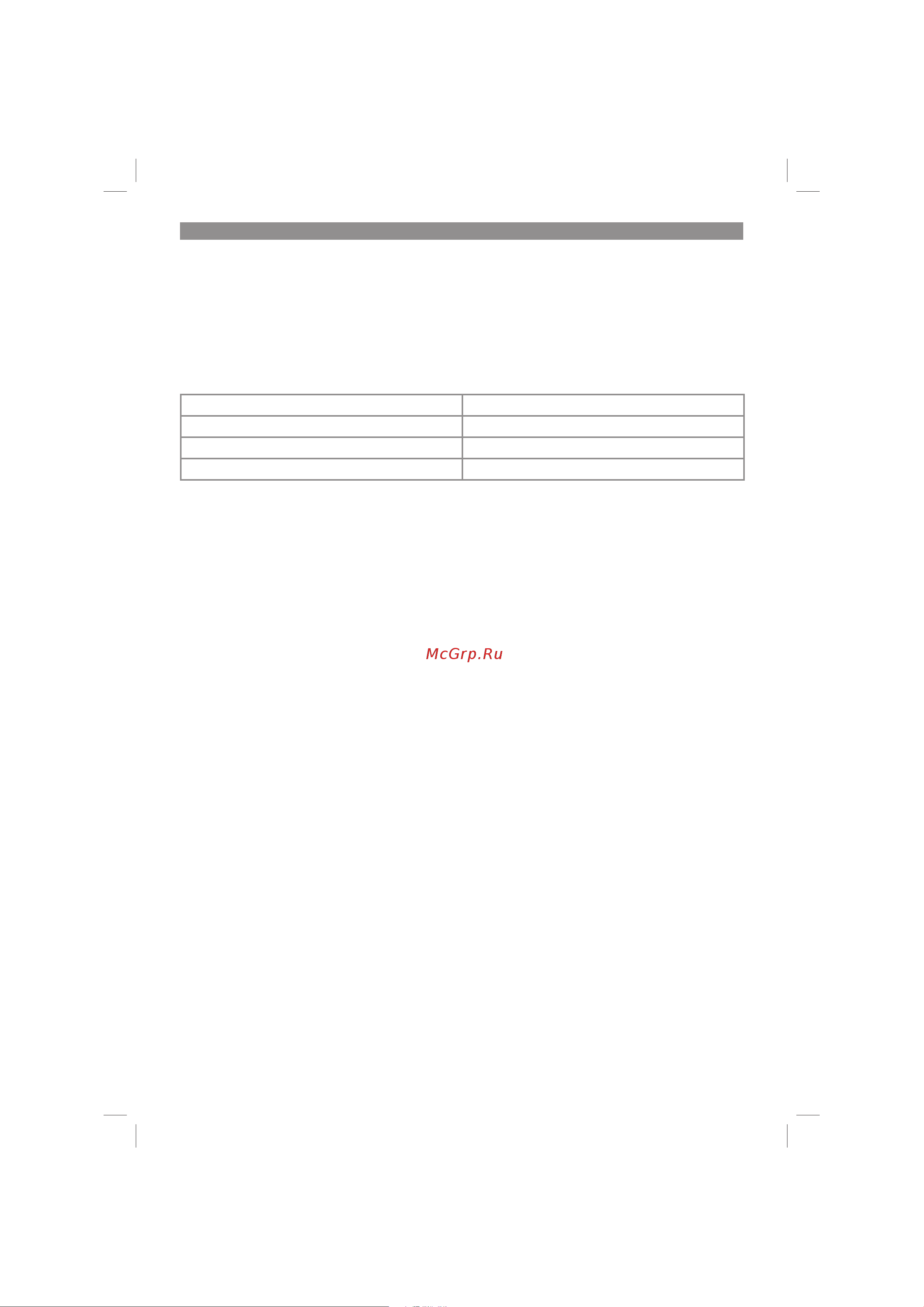 Einhell PXC GE-CS 18 Li-Solo (4499940) [26/126] Service information