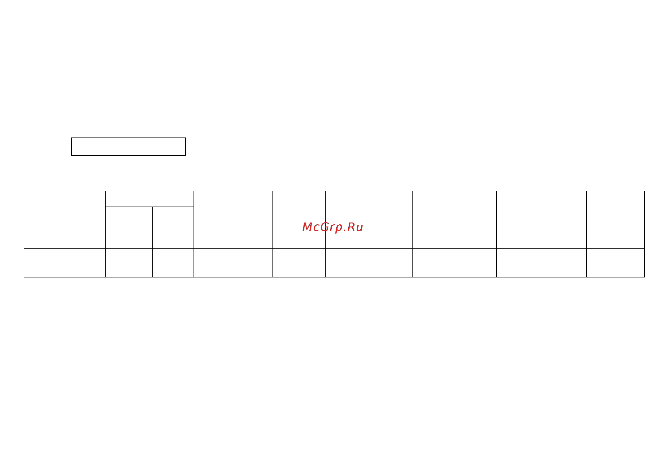 MATEUS MS05103 (ATSGJ800) [5/28] Технические характеристики