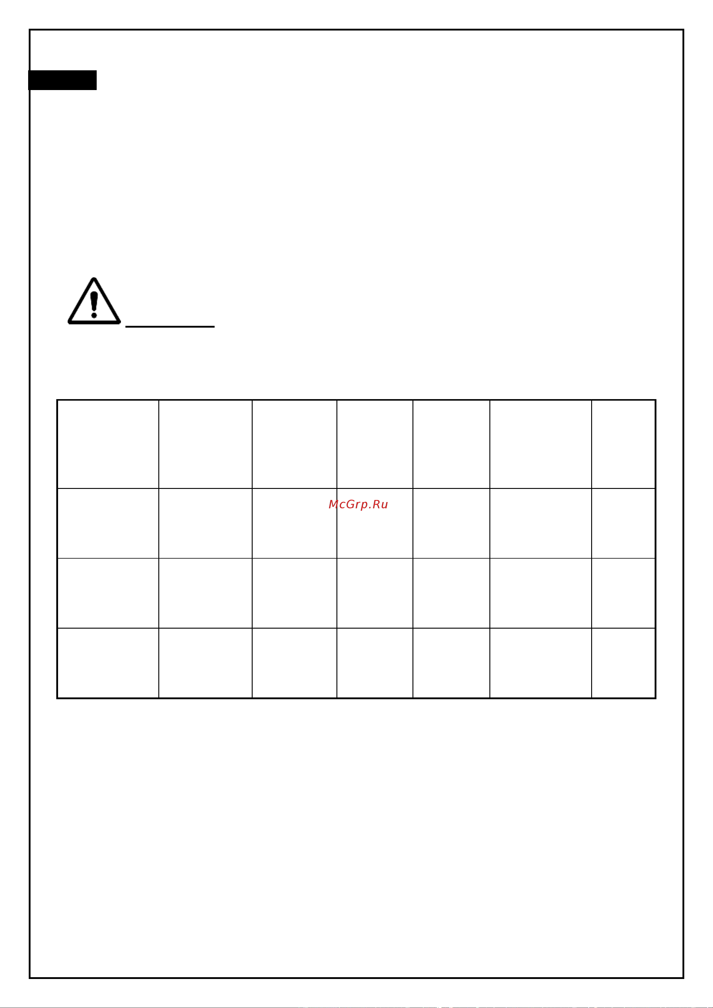 MATEUS MS05310 (WQD17-5-0.75SA) [10/20] Технические характеристики