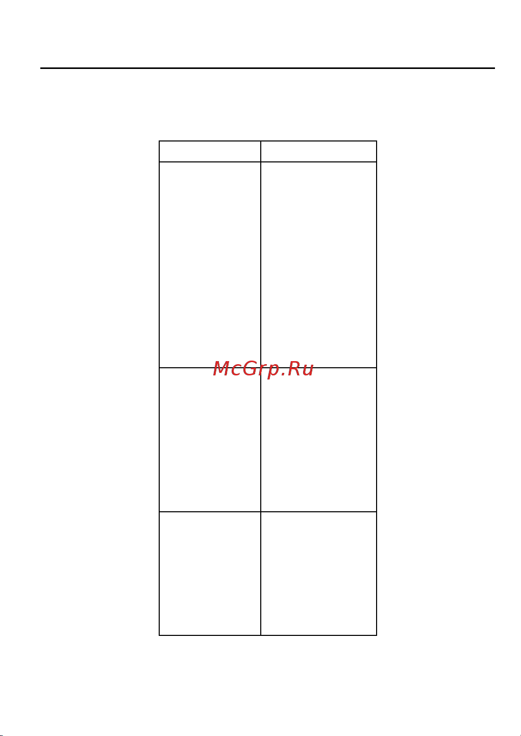 HiWatch DS-I253M (2.8 mm) Инструкция по эксплуатации онлайн [3/44] 666046