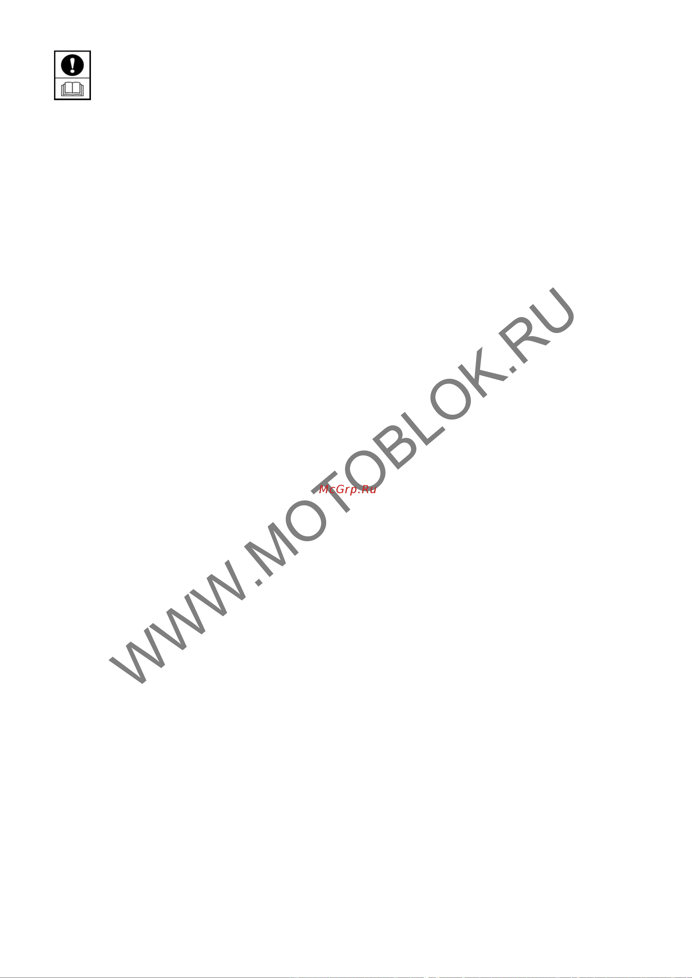 Нева МК100Р-КС (DM163) [20/30] Www motoblok ru