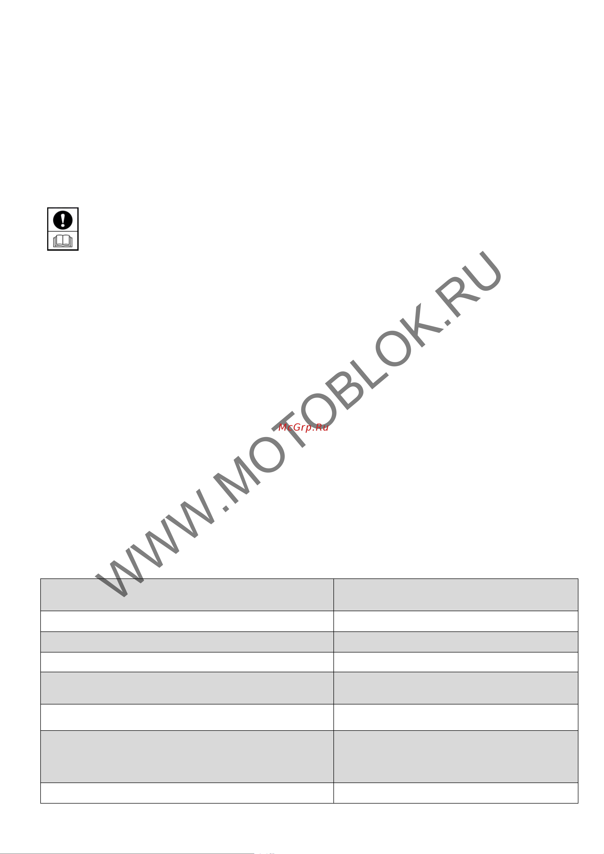 Нева МК100Р-КС (DM163) [7/30] Www motoblok ru