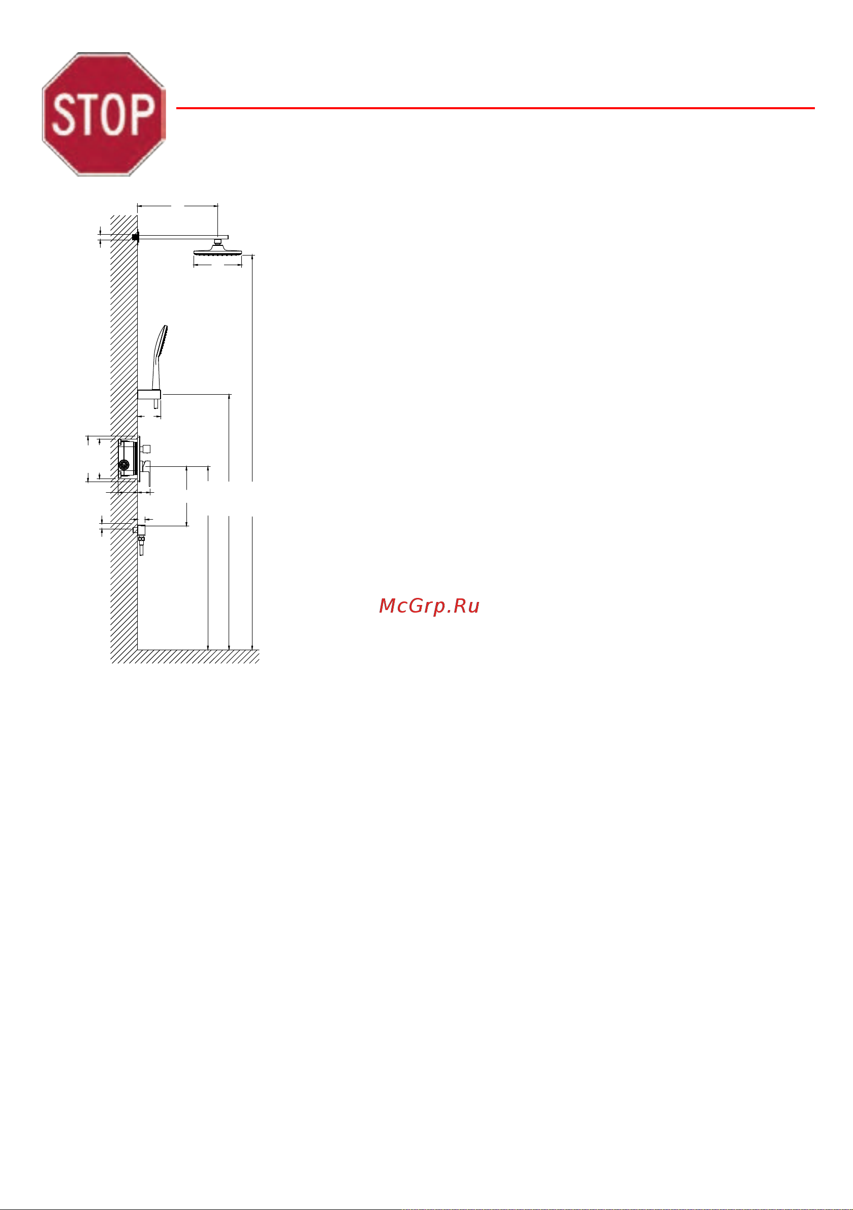 Timo Selene SX-2069/00SM (1113) Инструкция по эксплуатации онлайн [3/6] 667250