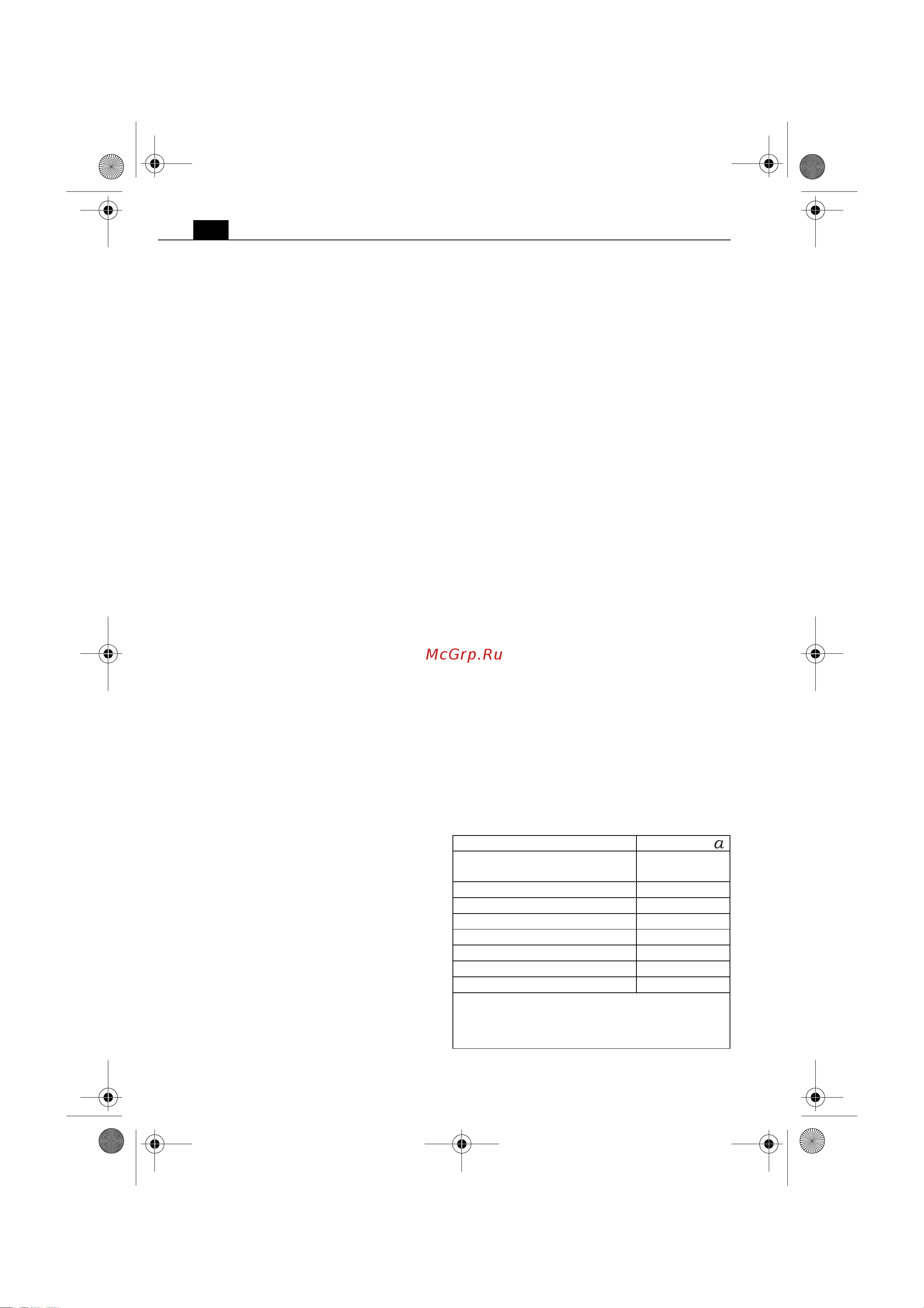 Fein MultiTalent AFMT 12 QSL Select 71292562000 [166/178] バッテリー バッテリーブロック の使用と取 り扱い