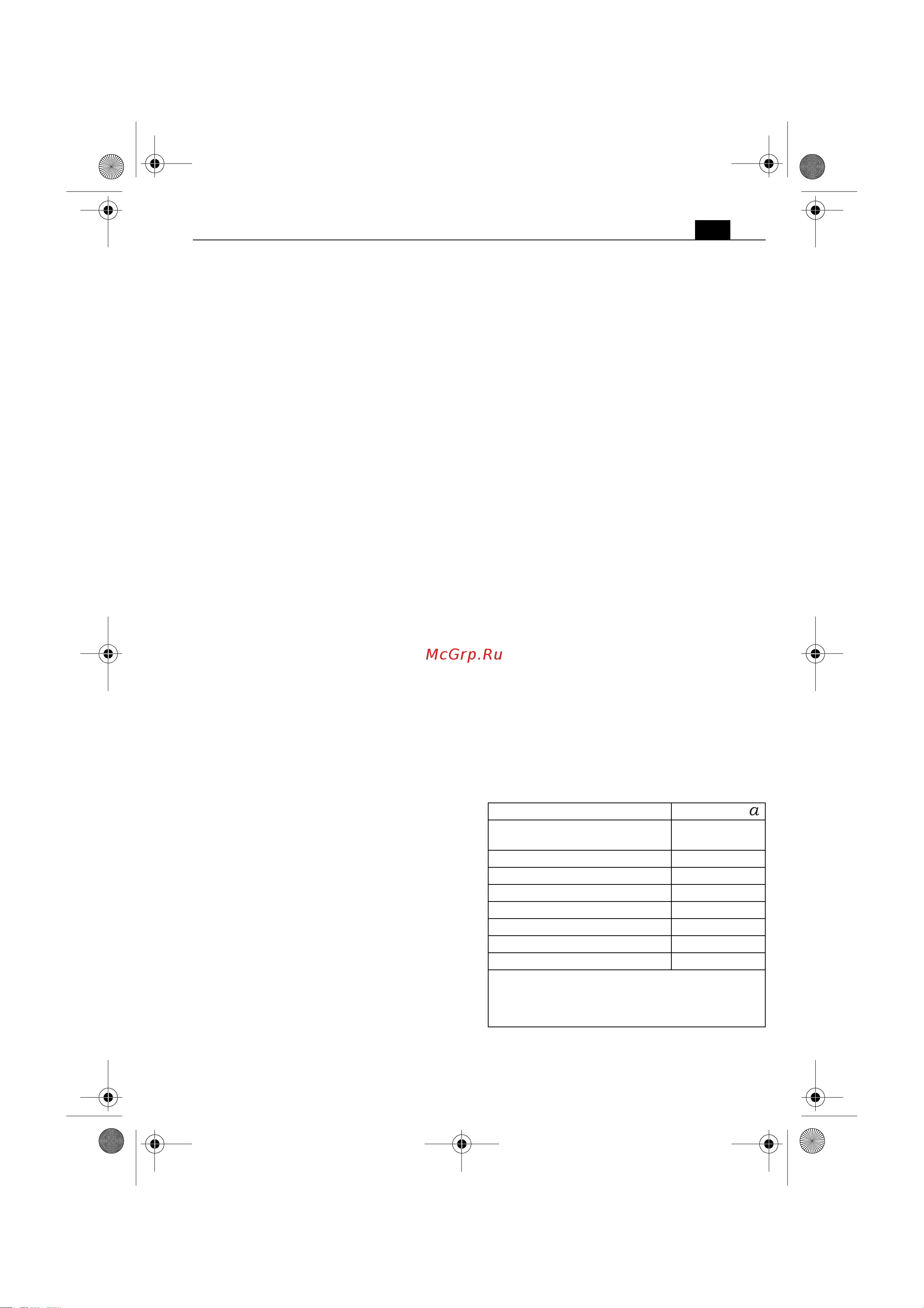 Fein MultiTalent AFMT12QSL Select без АКБ и ЗУ (71292562000) [17/178] Emission values for vibration